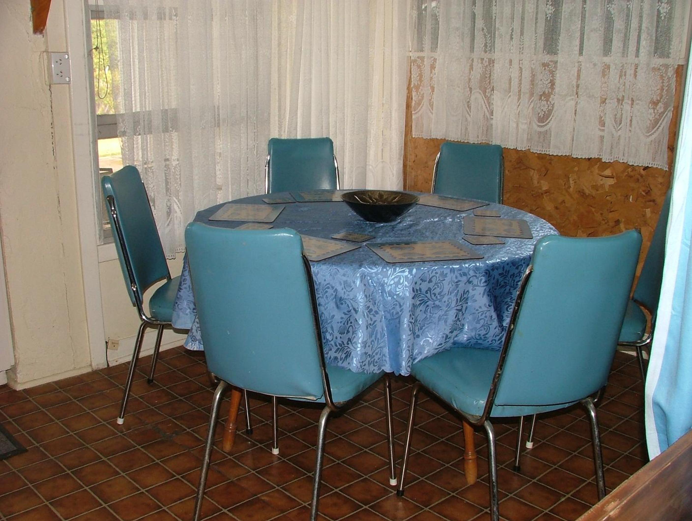 Kirazz Cottage photo 2
