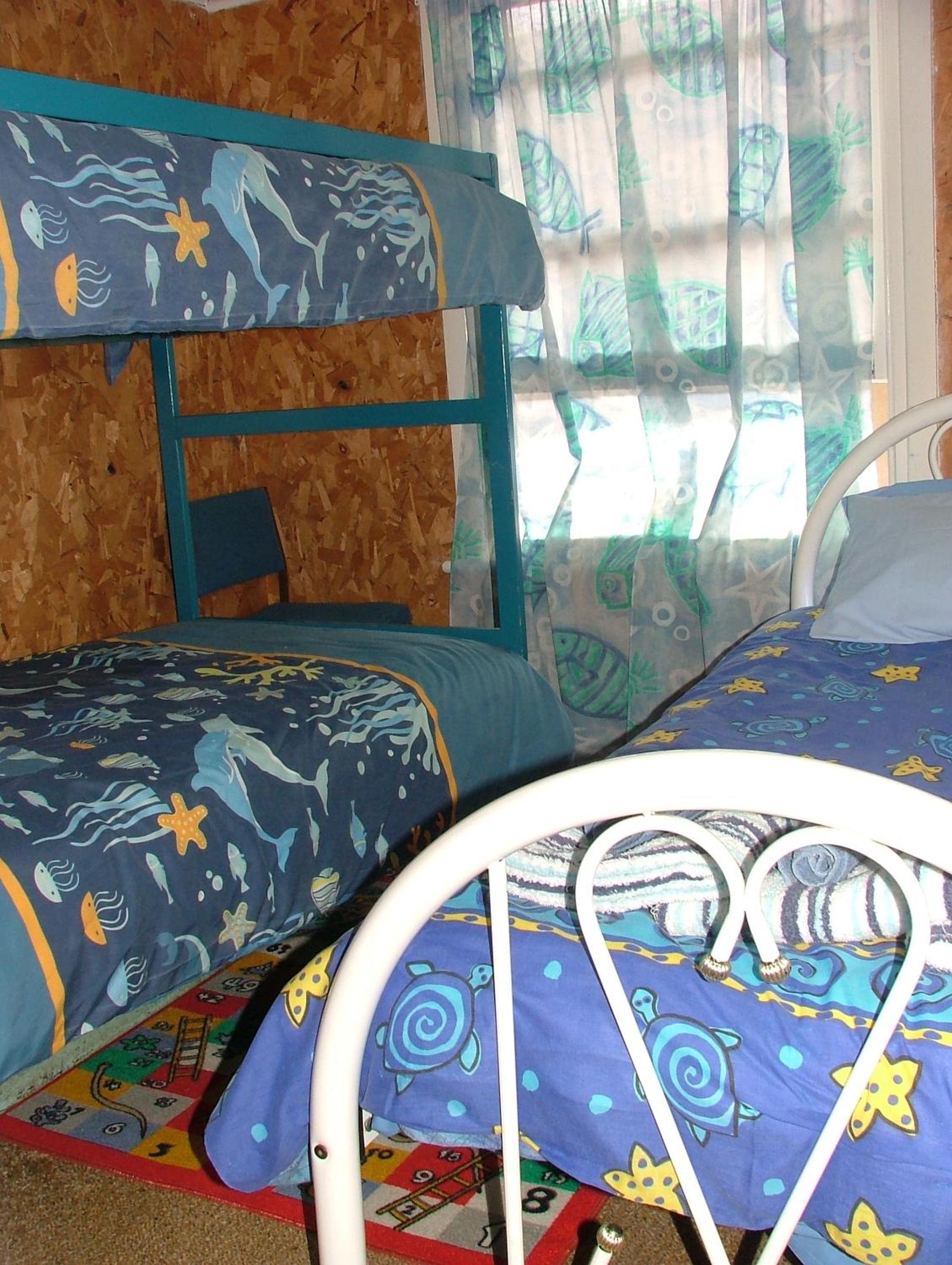 Kirazz Cottage photo 3