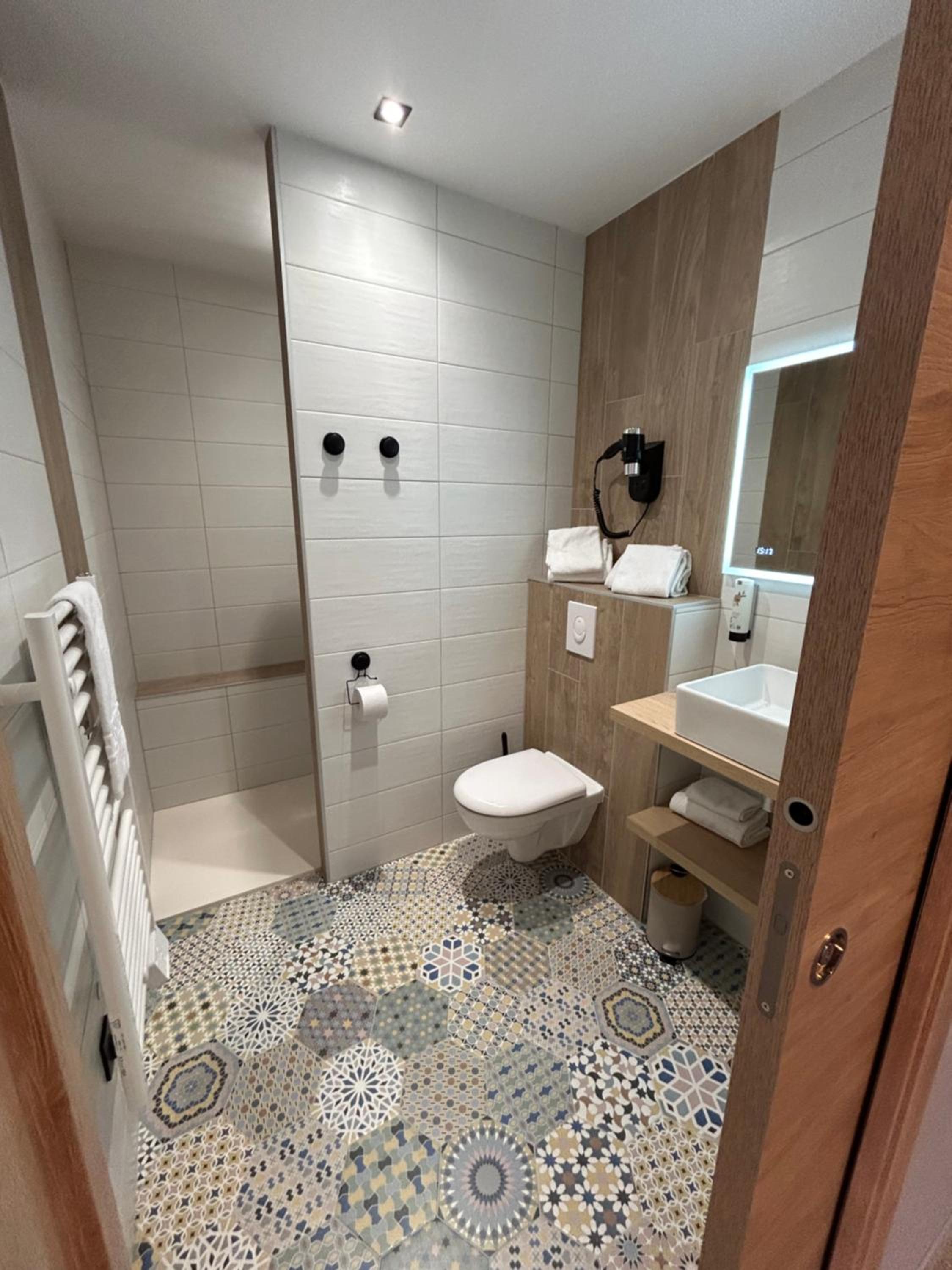 Superior Suite photo 3
