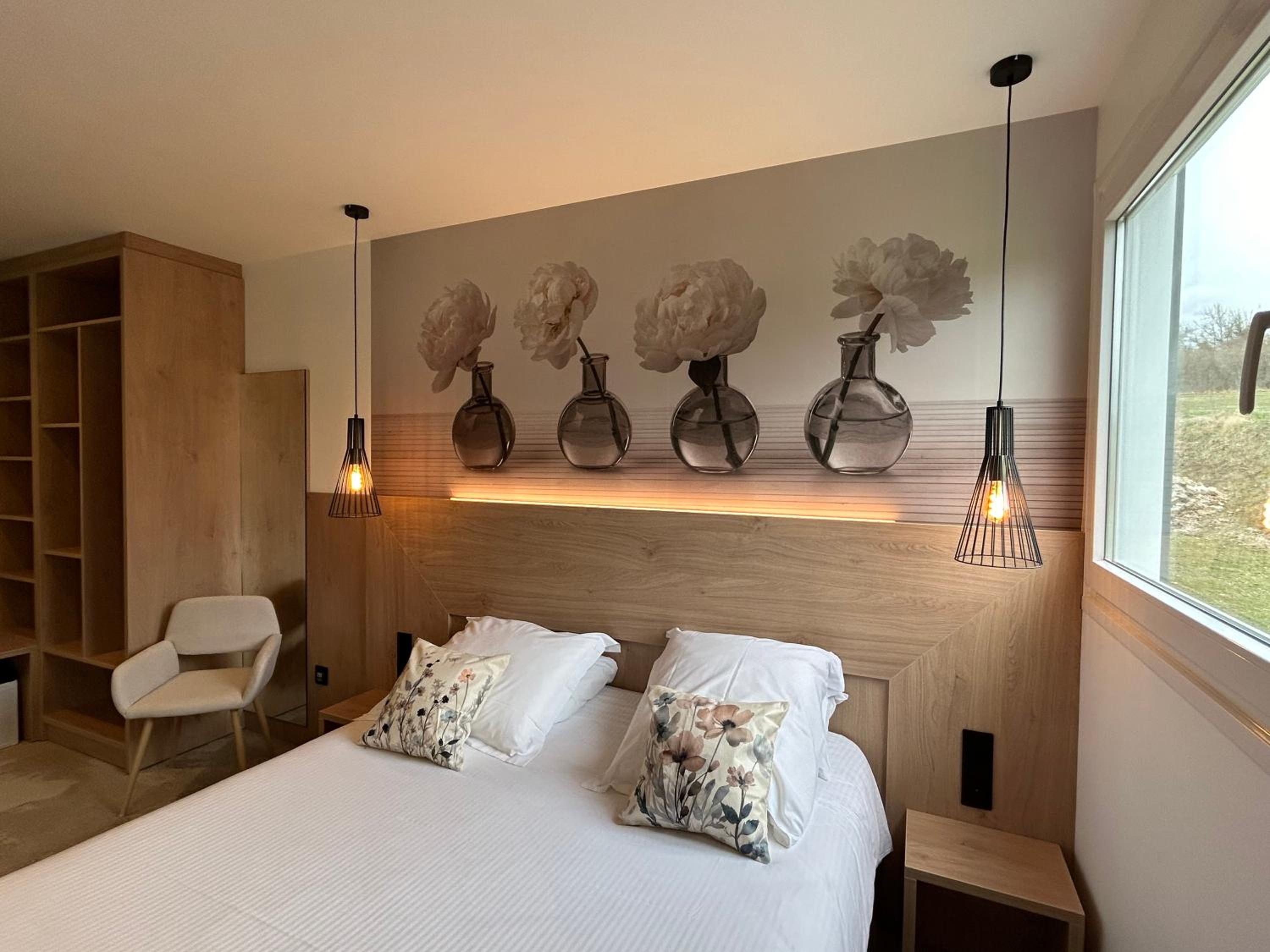 Superior Suite photo 3