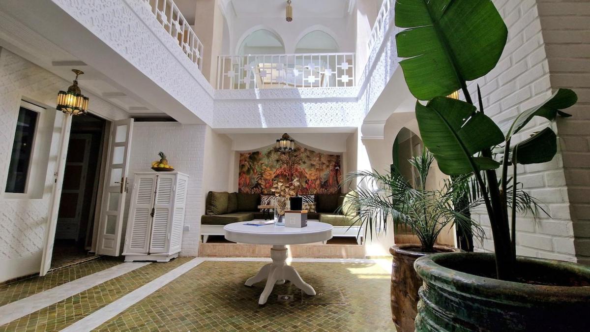 Villa with Private Pool photo 1