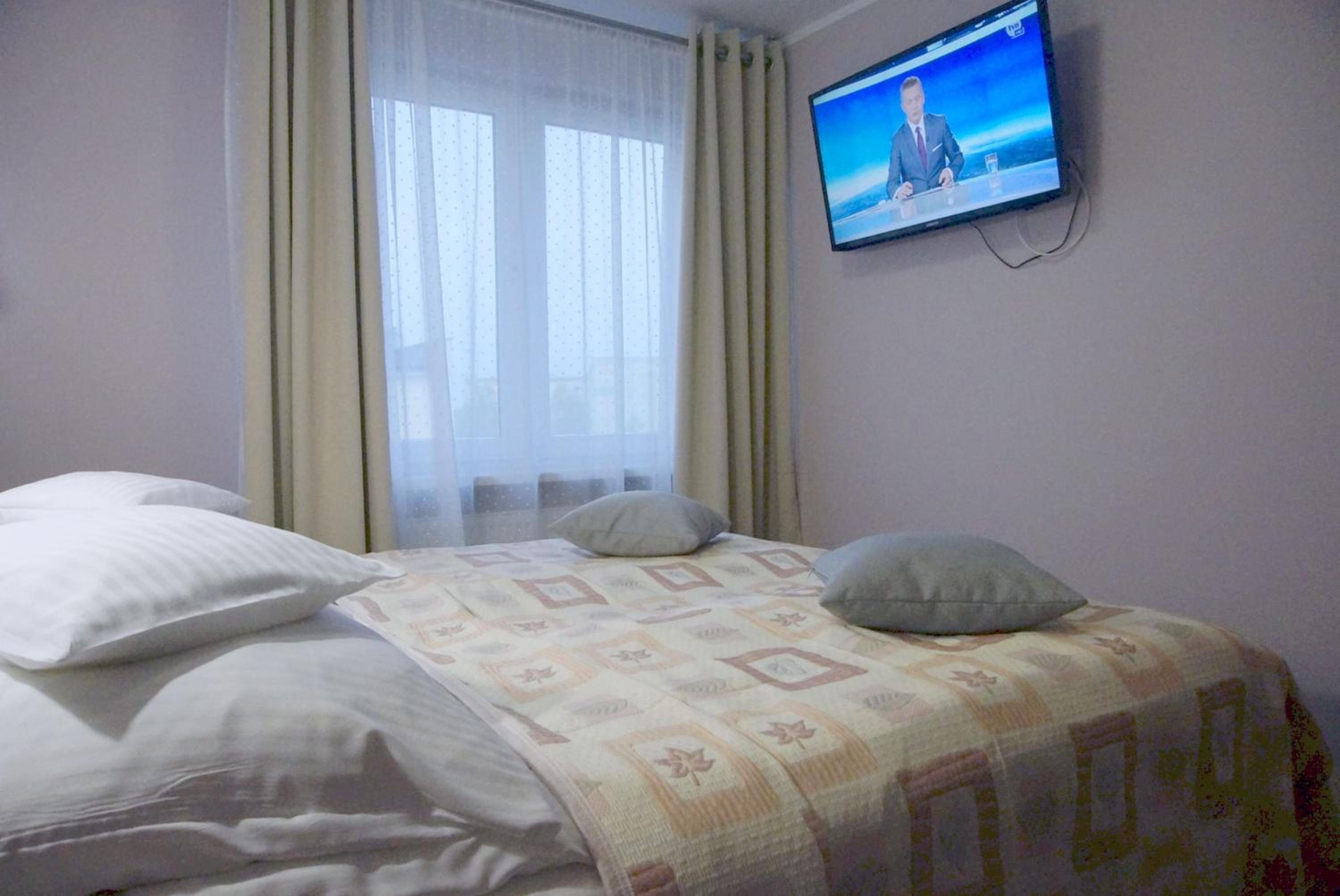 Superior King Room photo 3