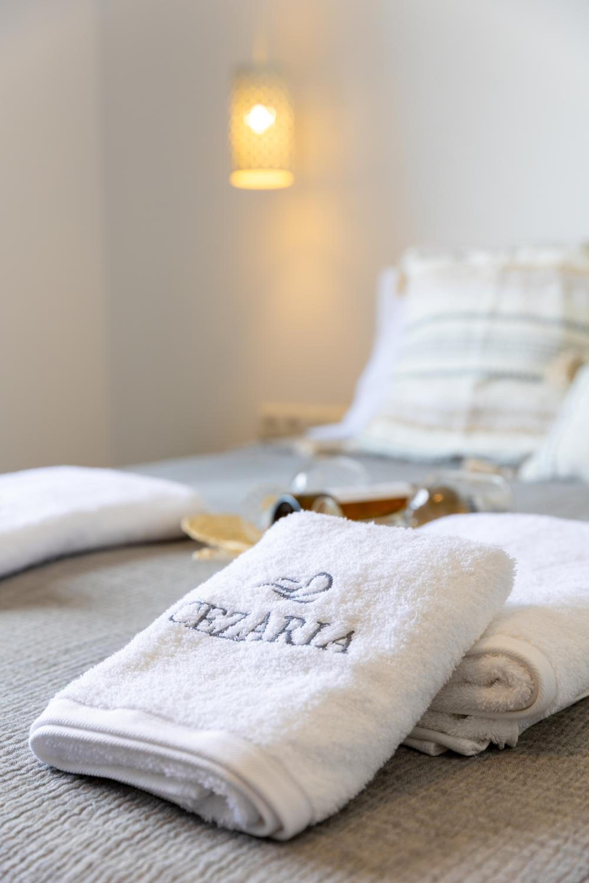 Cezaria Naxos Hotel, Billede 6
