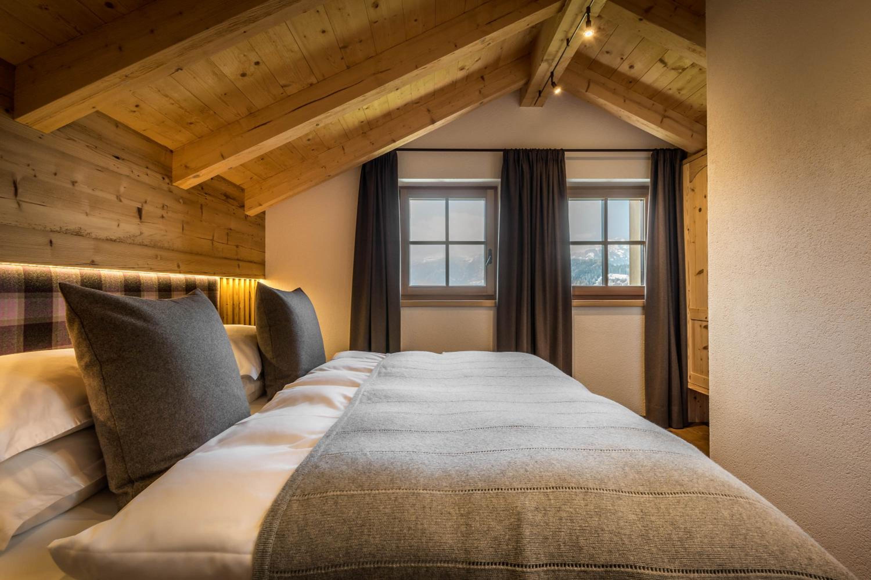 Superior Chalet photo 1