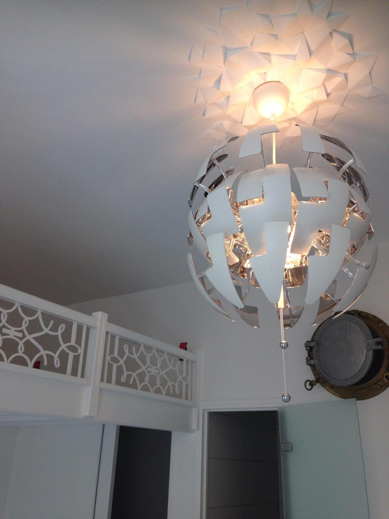 Studio Apartment photo 3