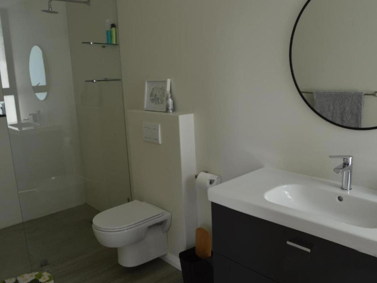 Deluxe King Room photo 3