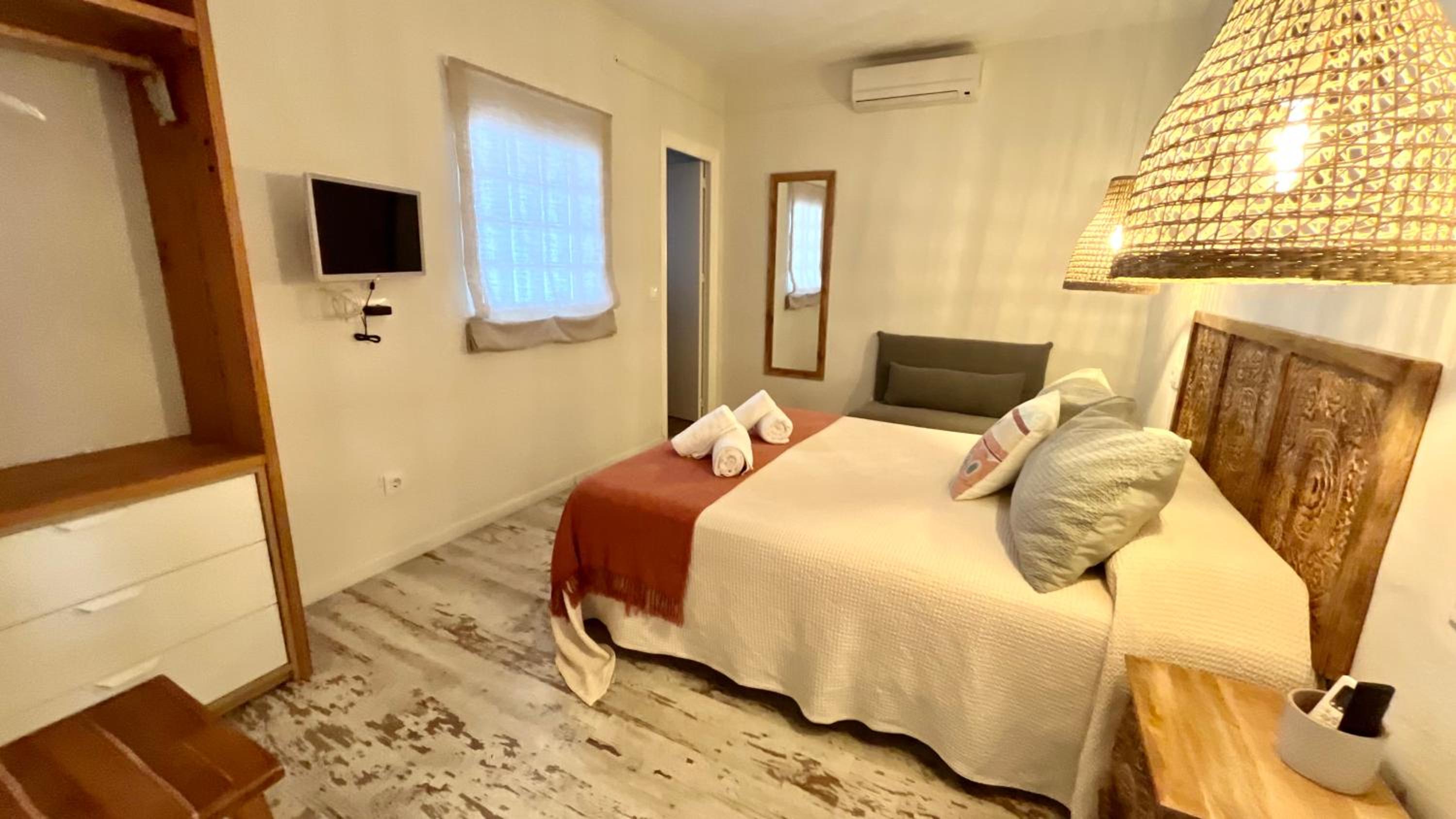 Interior Room photo 3