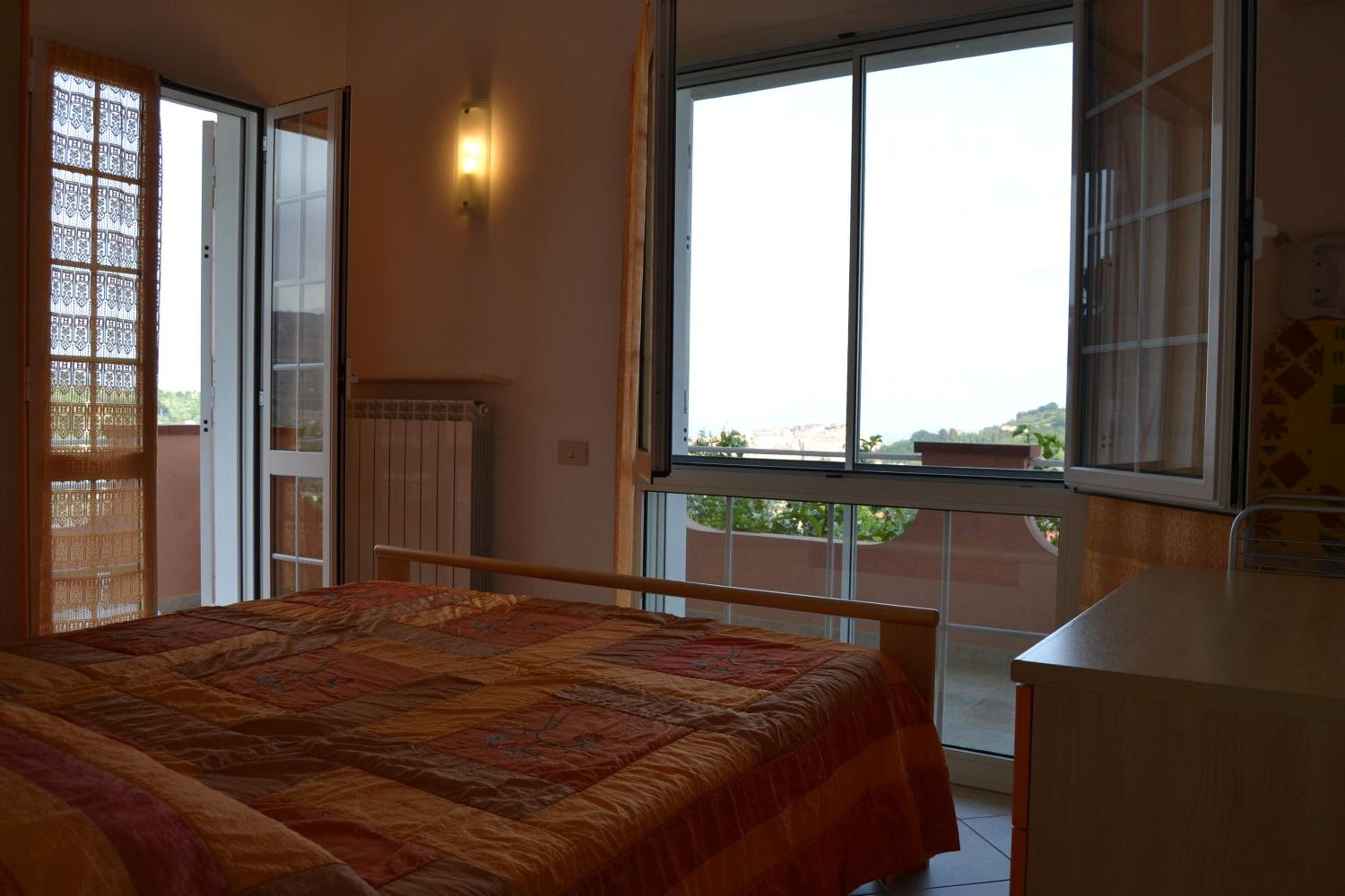Superior Apartment photo 3