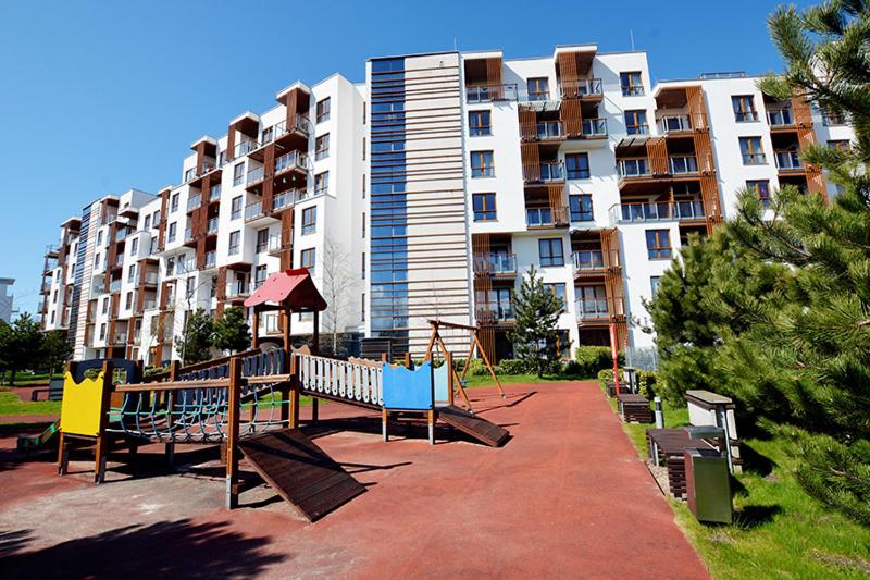 Three-Bedroom Apartment (1 - 10 Adults) - Photo 93