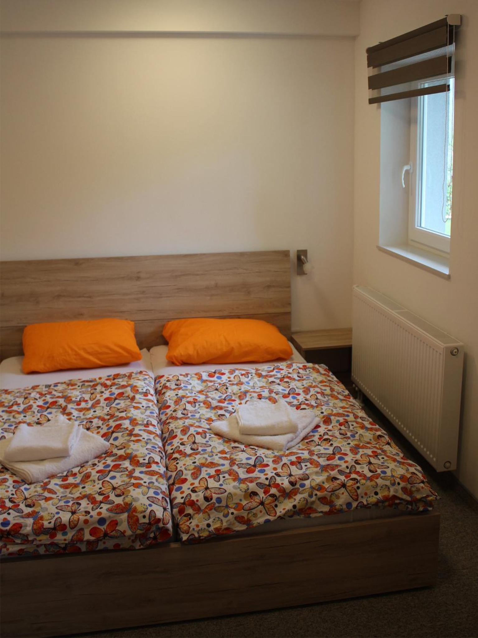 Apartment with Mountain View - Photo 30
