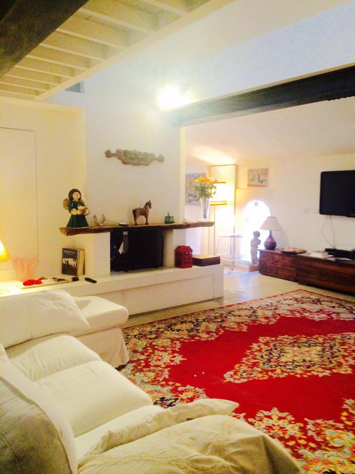 Maisonette - Photo 34