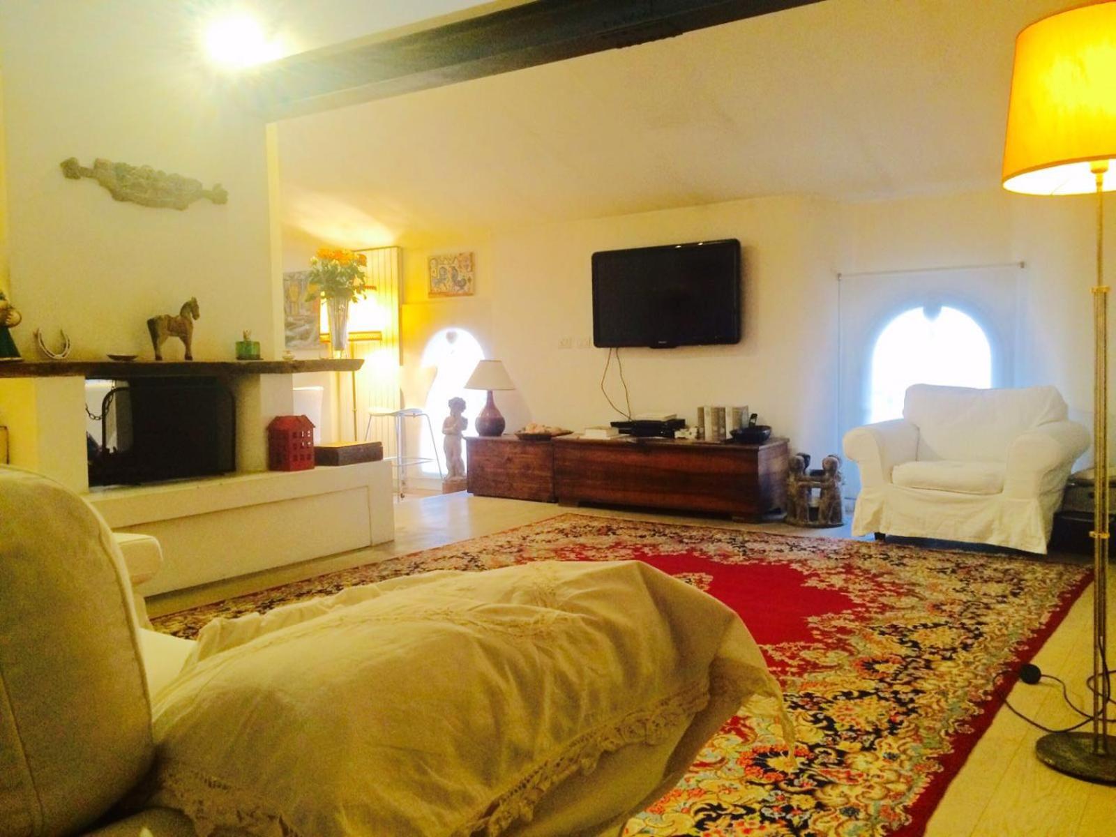 Maisonette - Photo 33