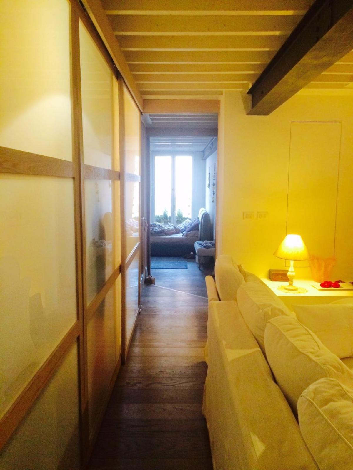 Maisonette - Photo 32