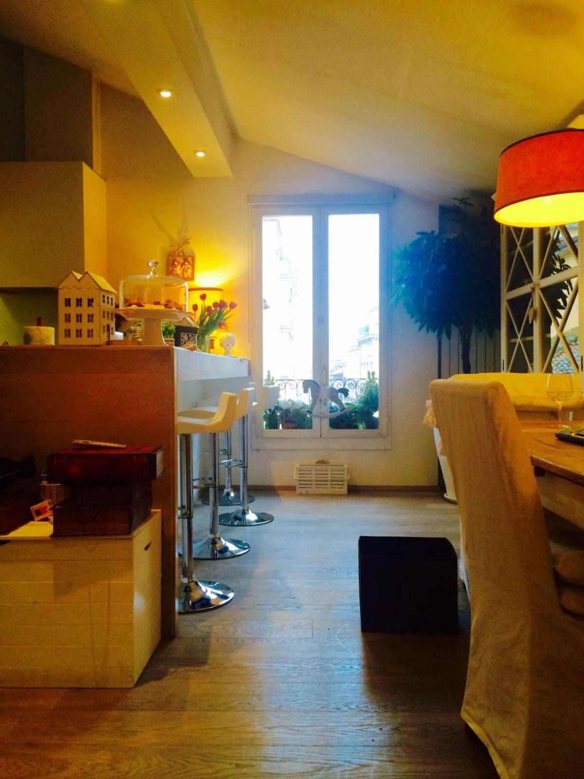Maisonette - Photo 31