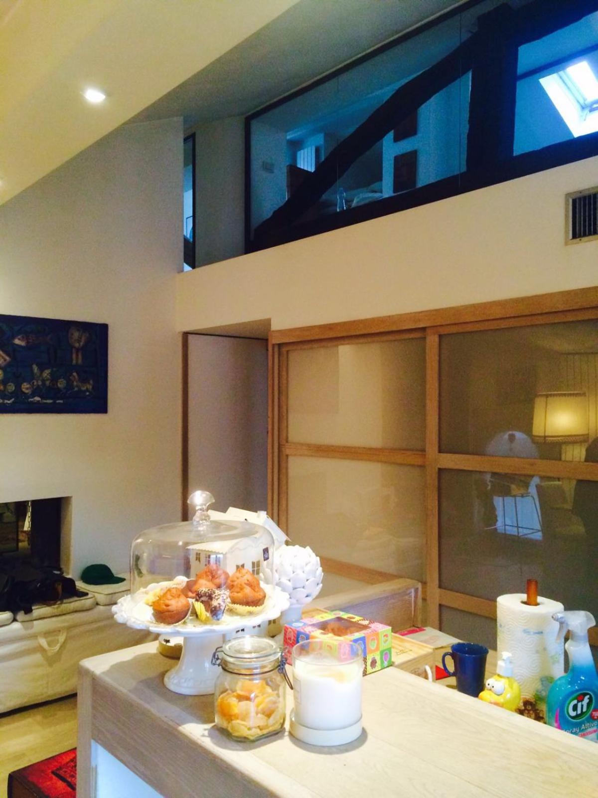Maisonette - Photo 29