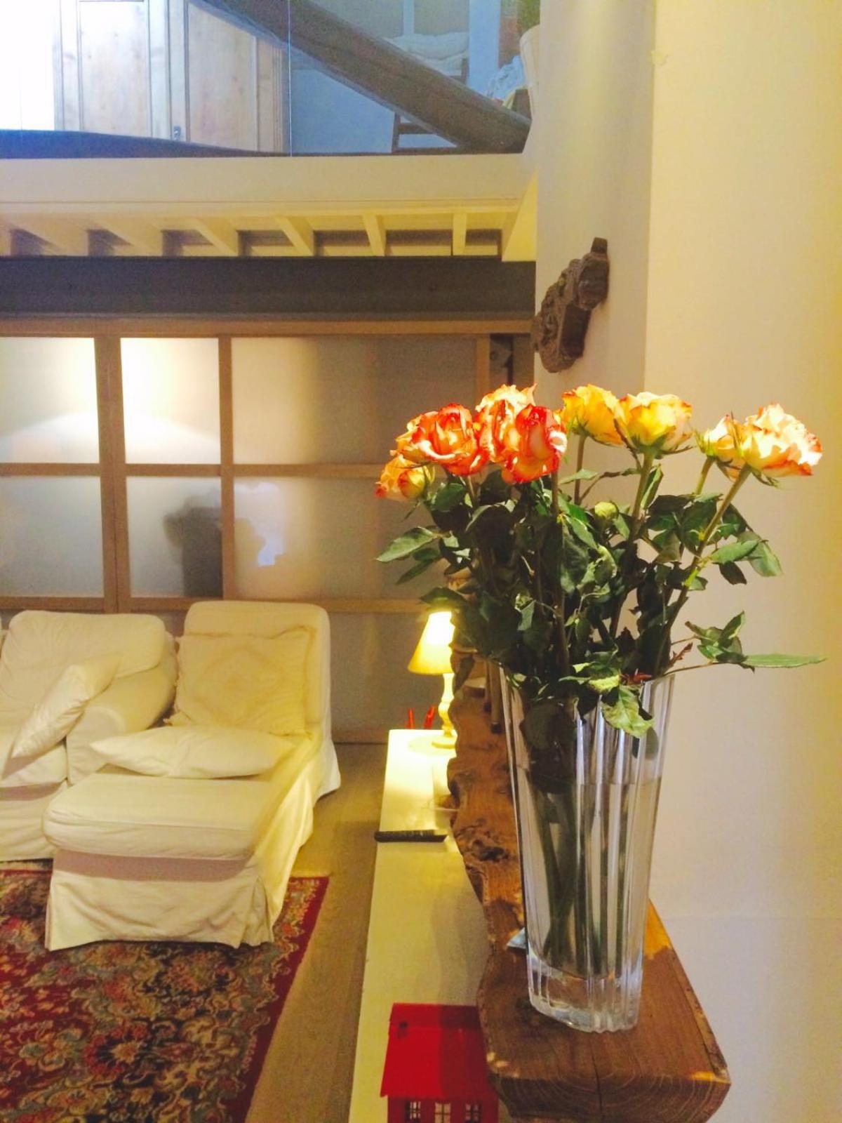 Maisonette - Photo 27