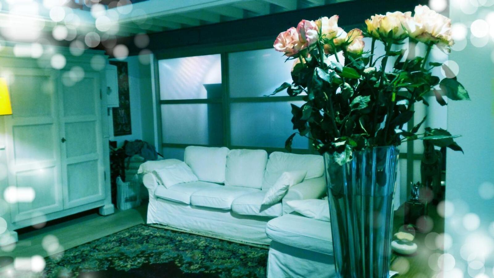 Maisonette - Photo 15