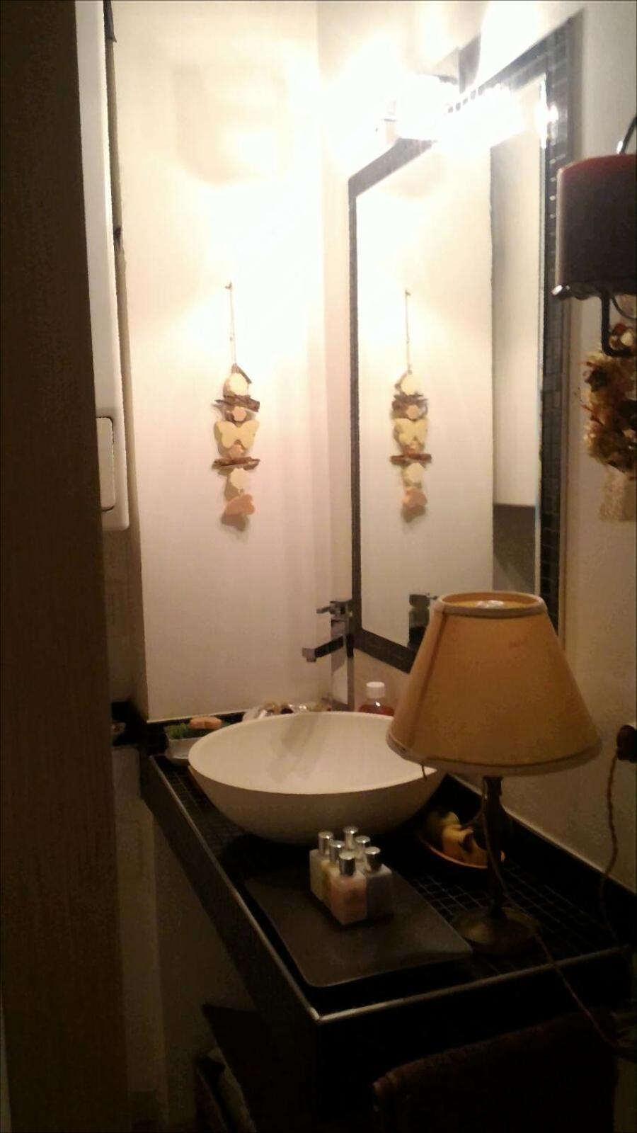 Maisonette - Photo 25