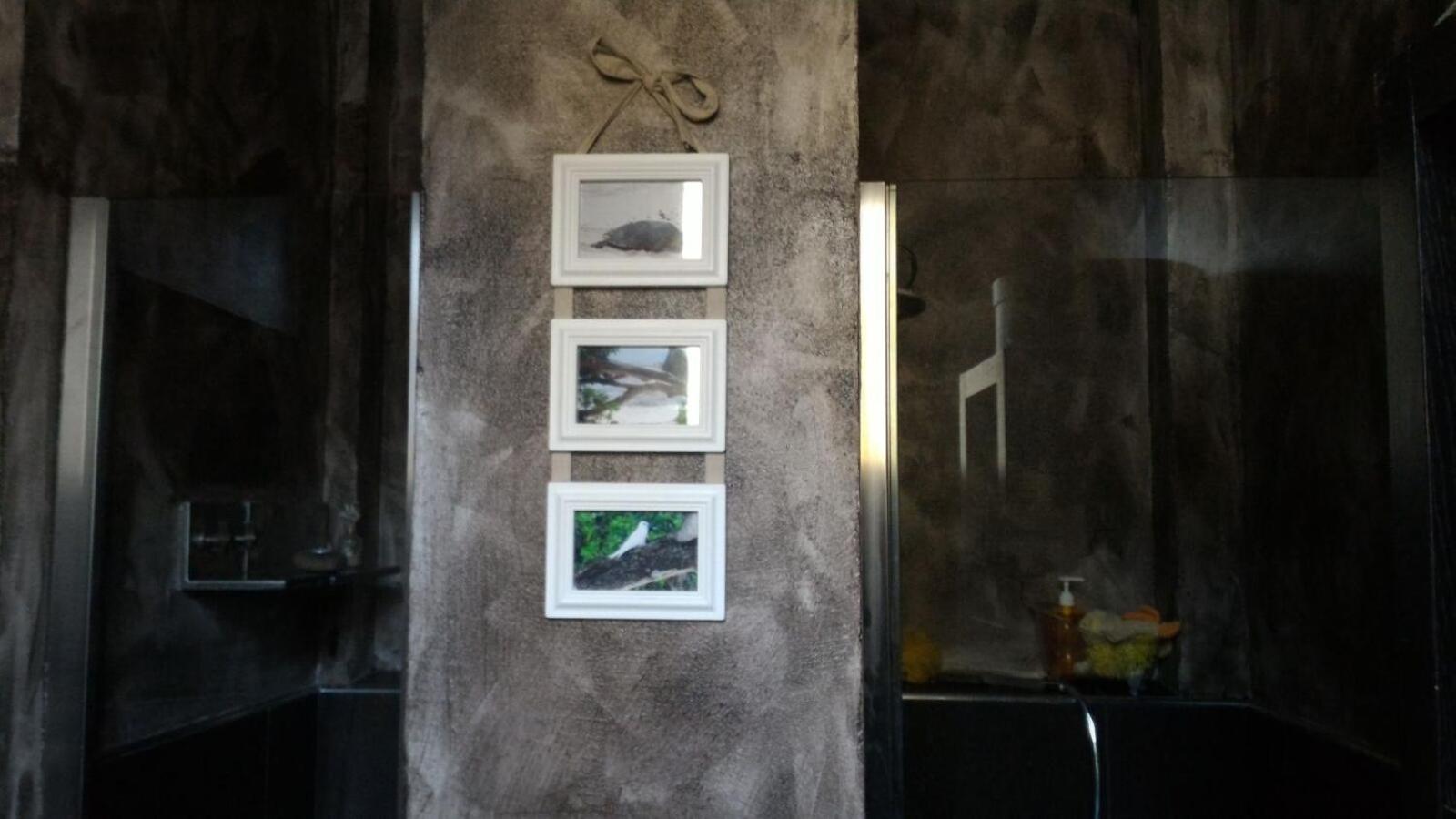 Maisonette - Photo 24