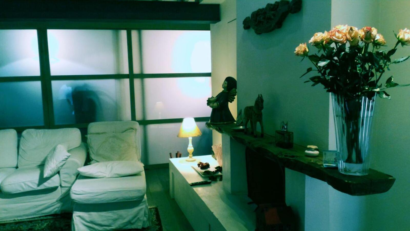 Maisonette - Photo 23
