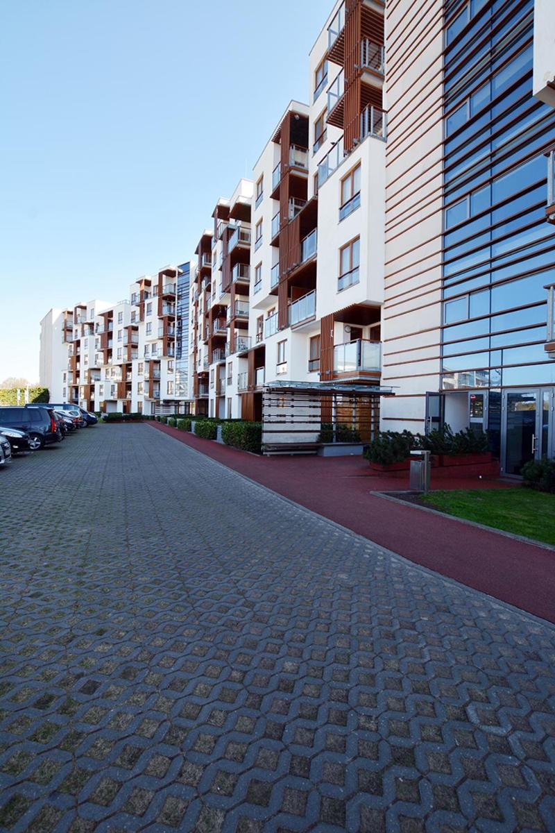 Three-Bedroom Apartment (1 - 10 Adults) - Photo 14