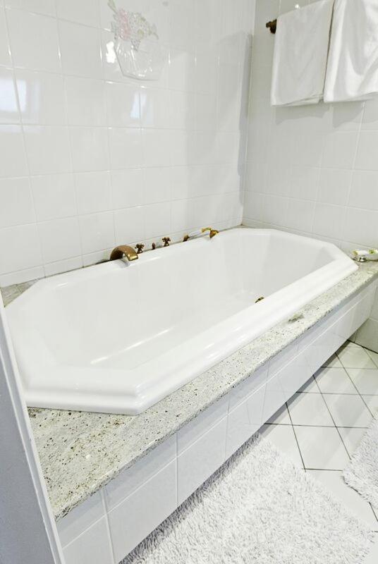 Superior Double Room with Terrace photo 2
