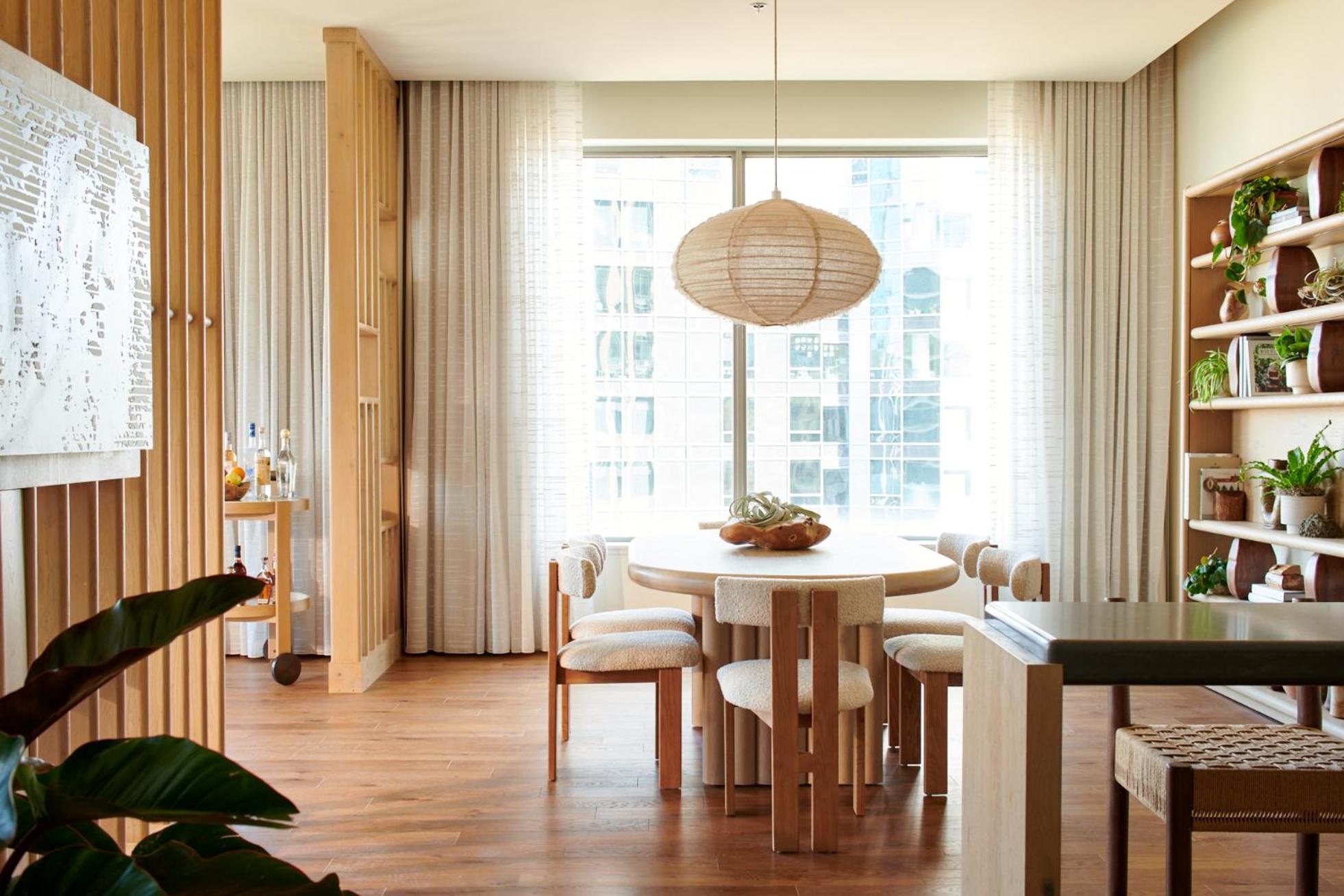 Alder House Presidential Suite thumbnail 6
