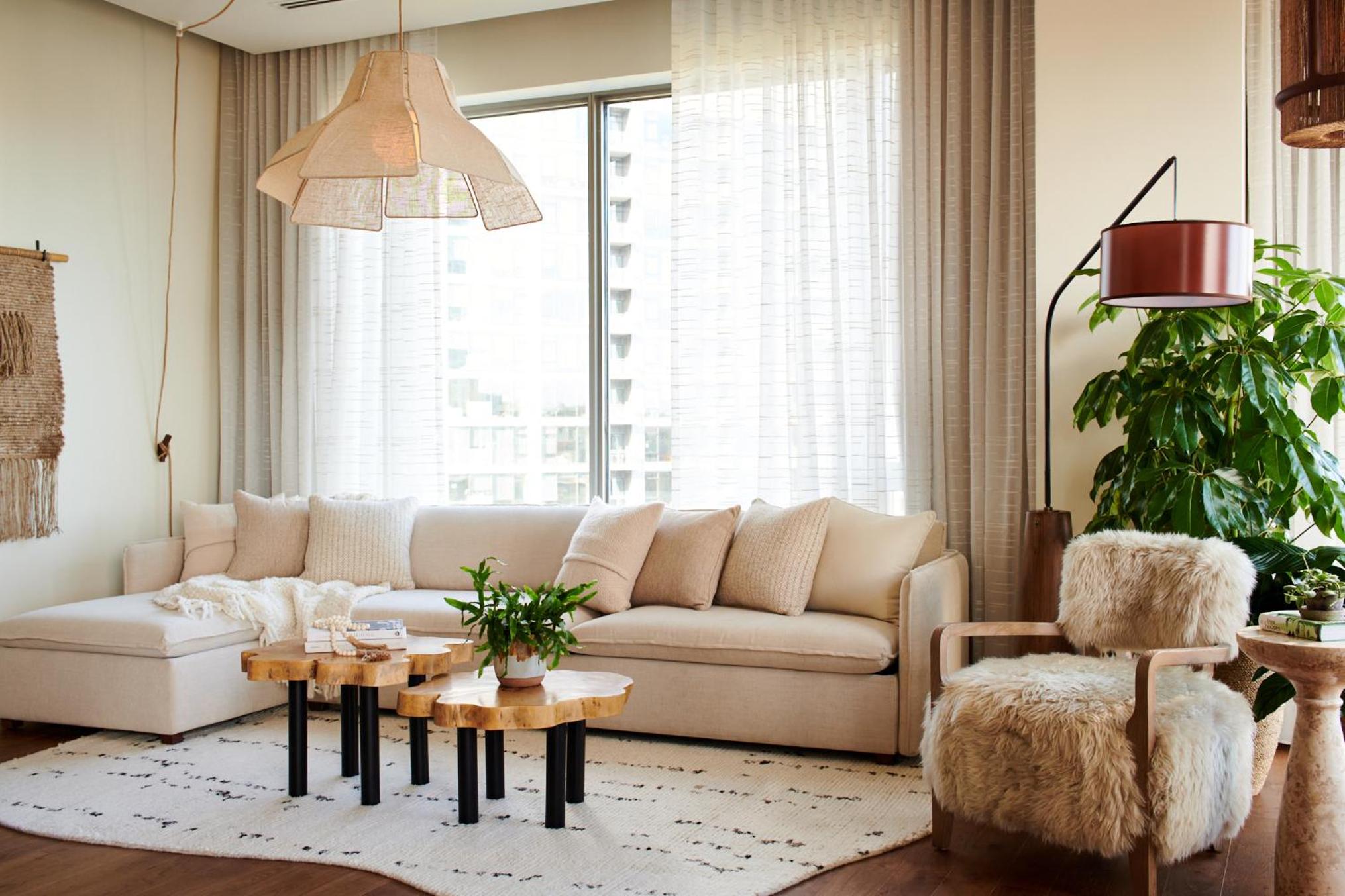 Alder House Presidential Suite thumbnail 6