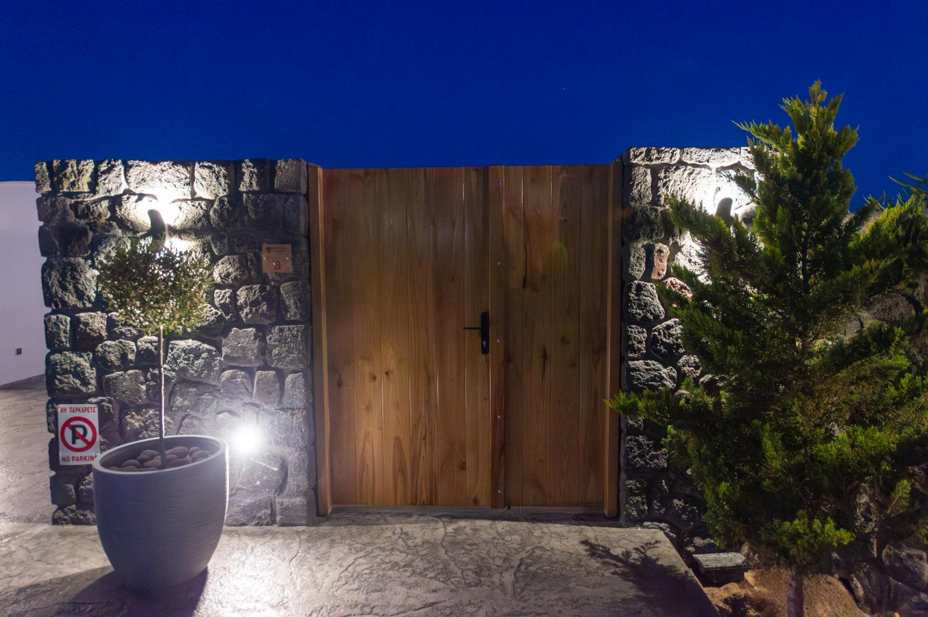 Villa photo 3