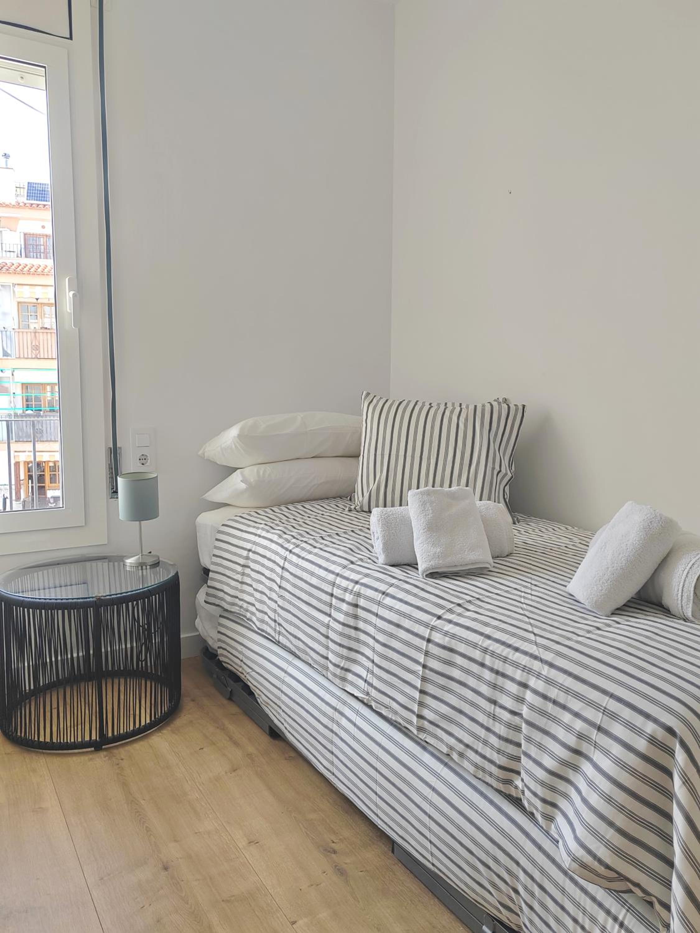 Penthouse Apartment photo 2