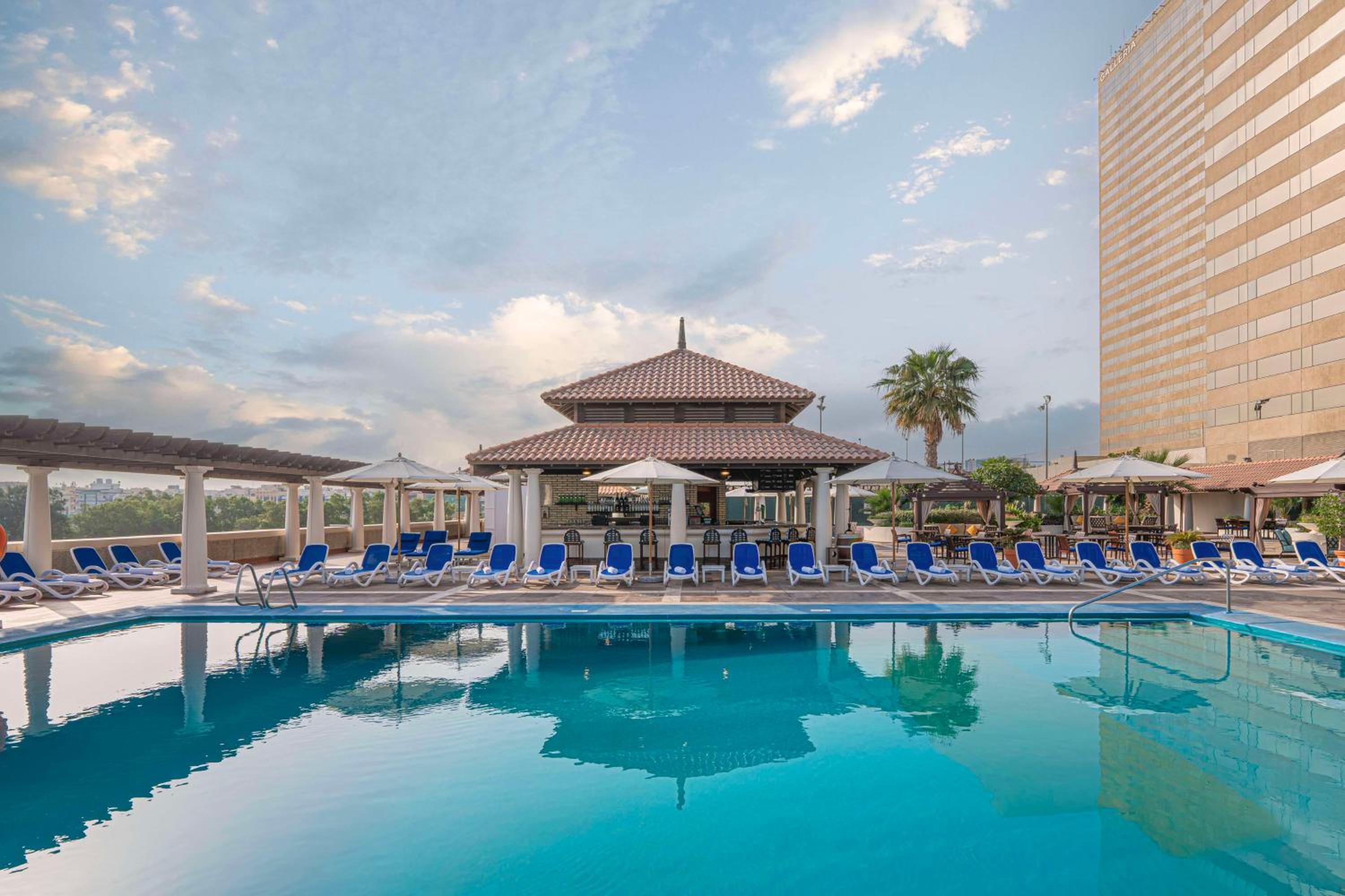Club Twin Sea View Club Twin Sea View