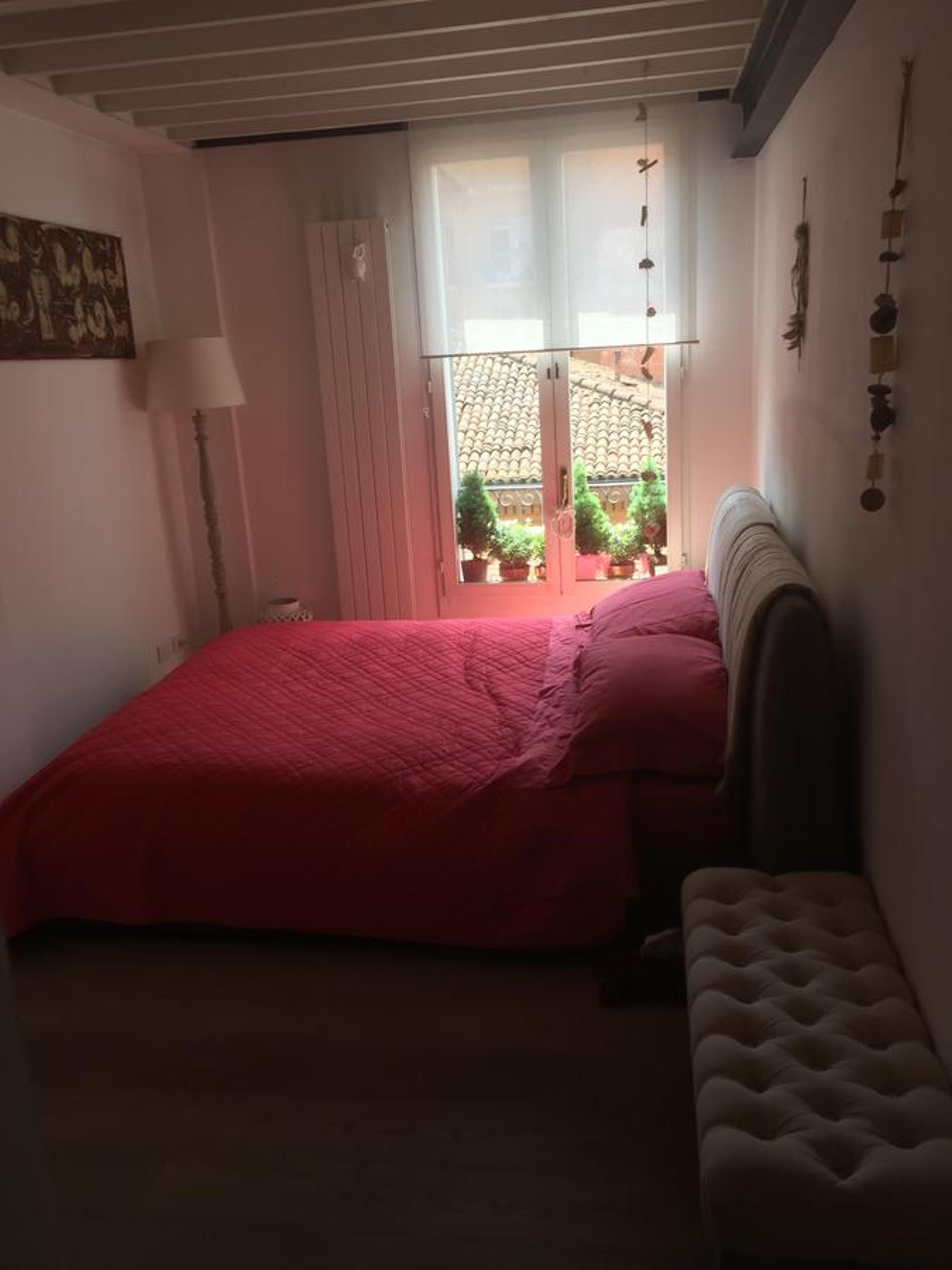 Maisonette - Photo 21