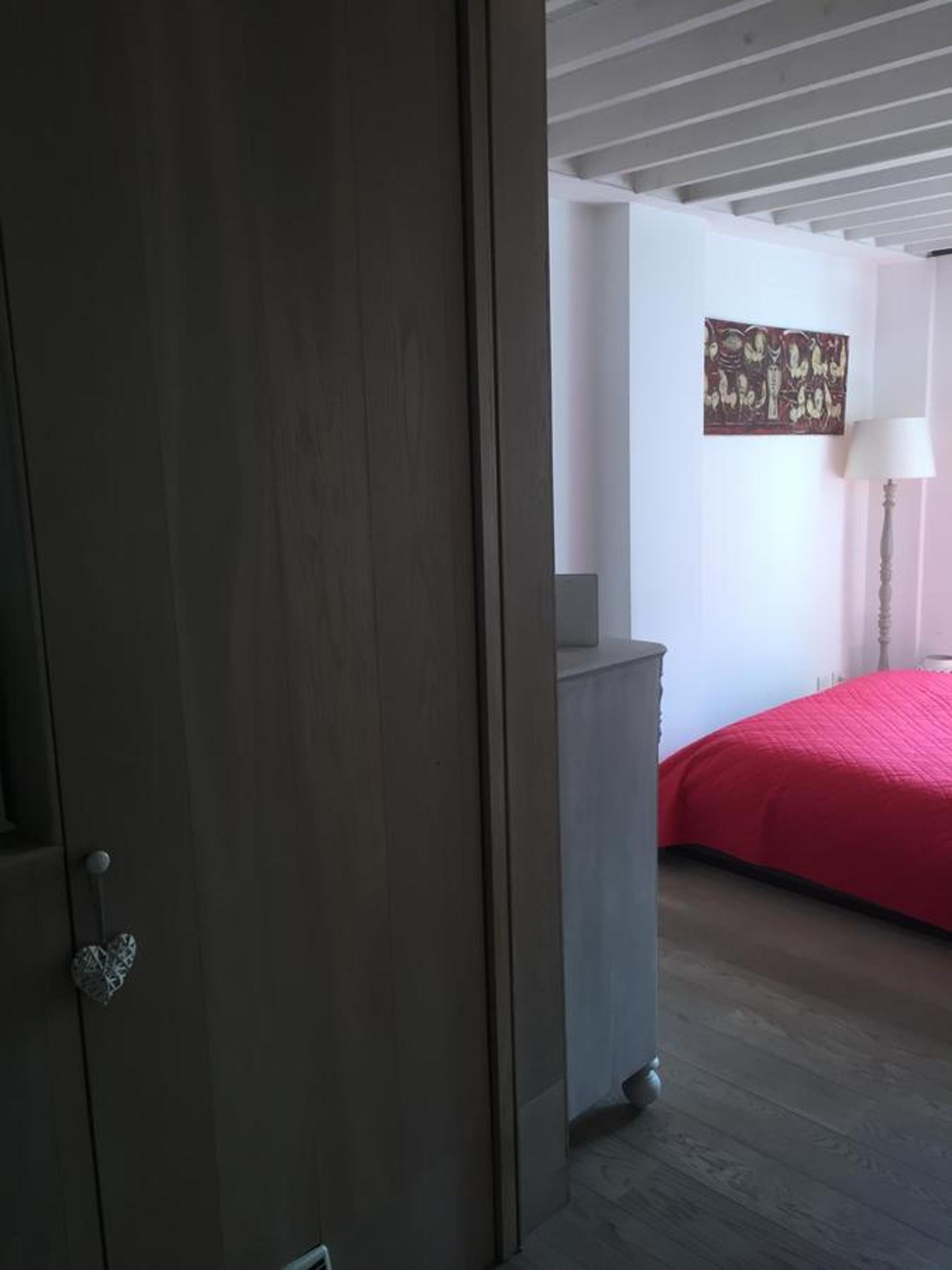 Maisonette - Photo 20