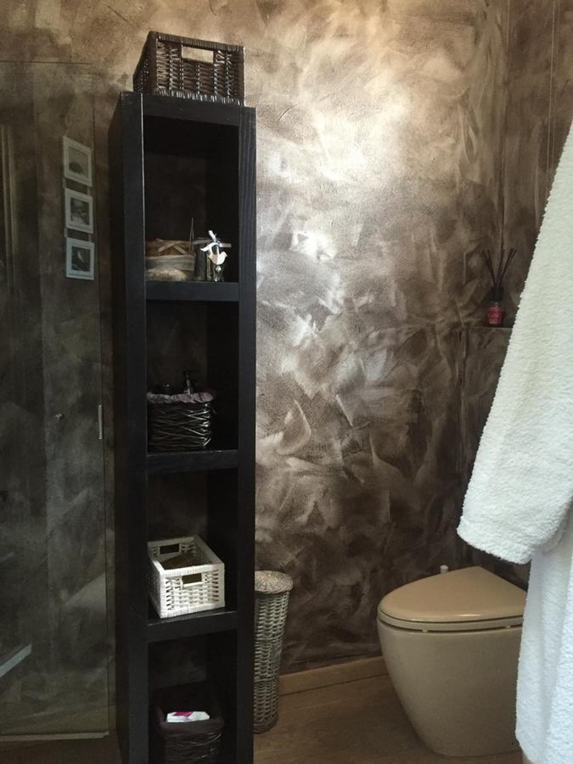 Maisonette - Photo 19