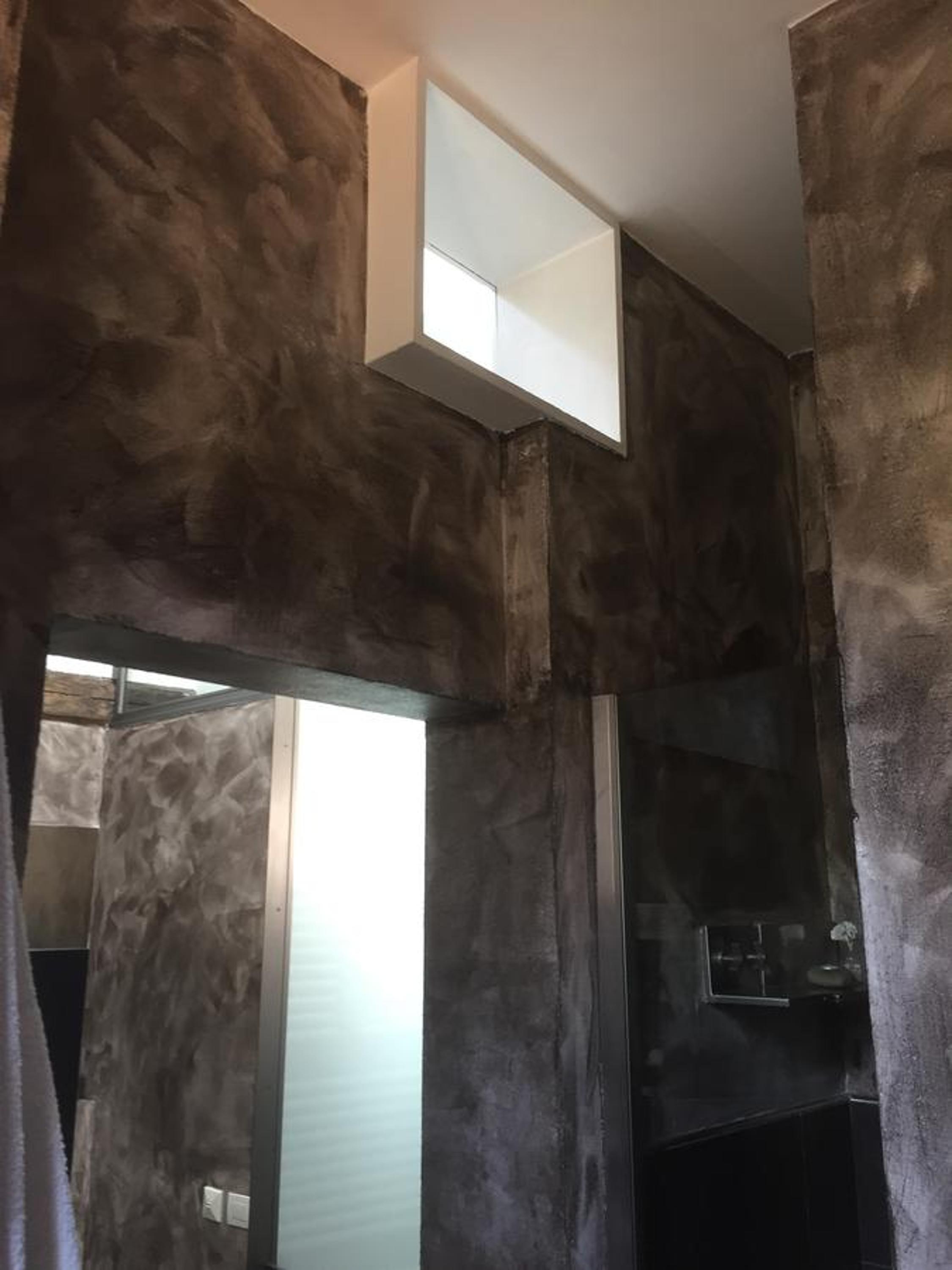 Maisonette - Photo 18