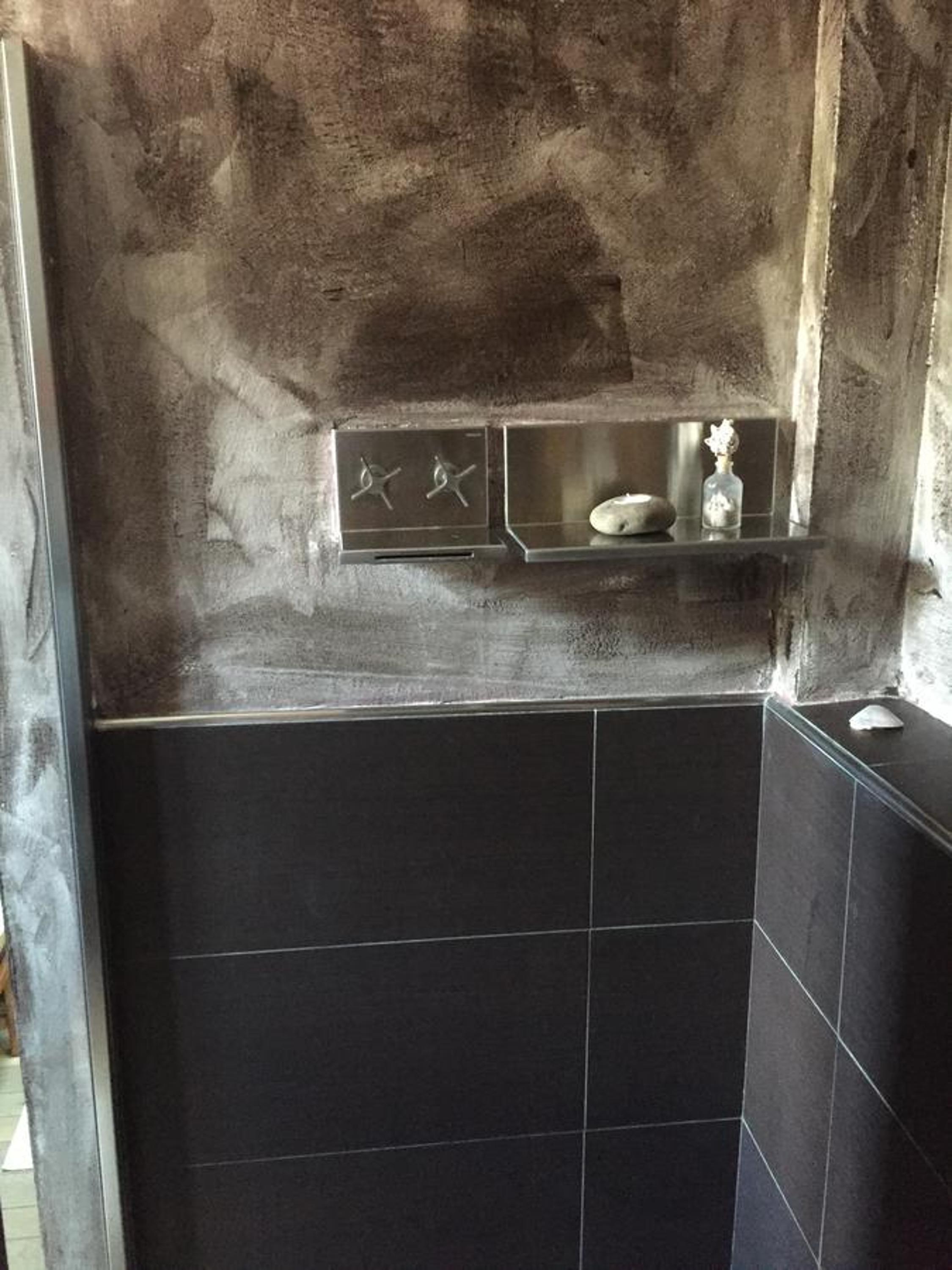 Maisonette - Photo 17