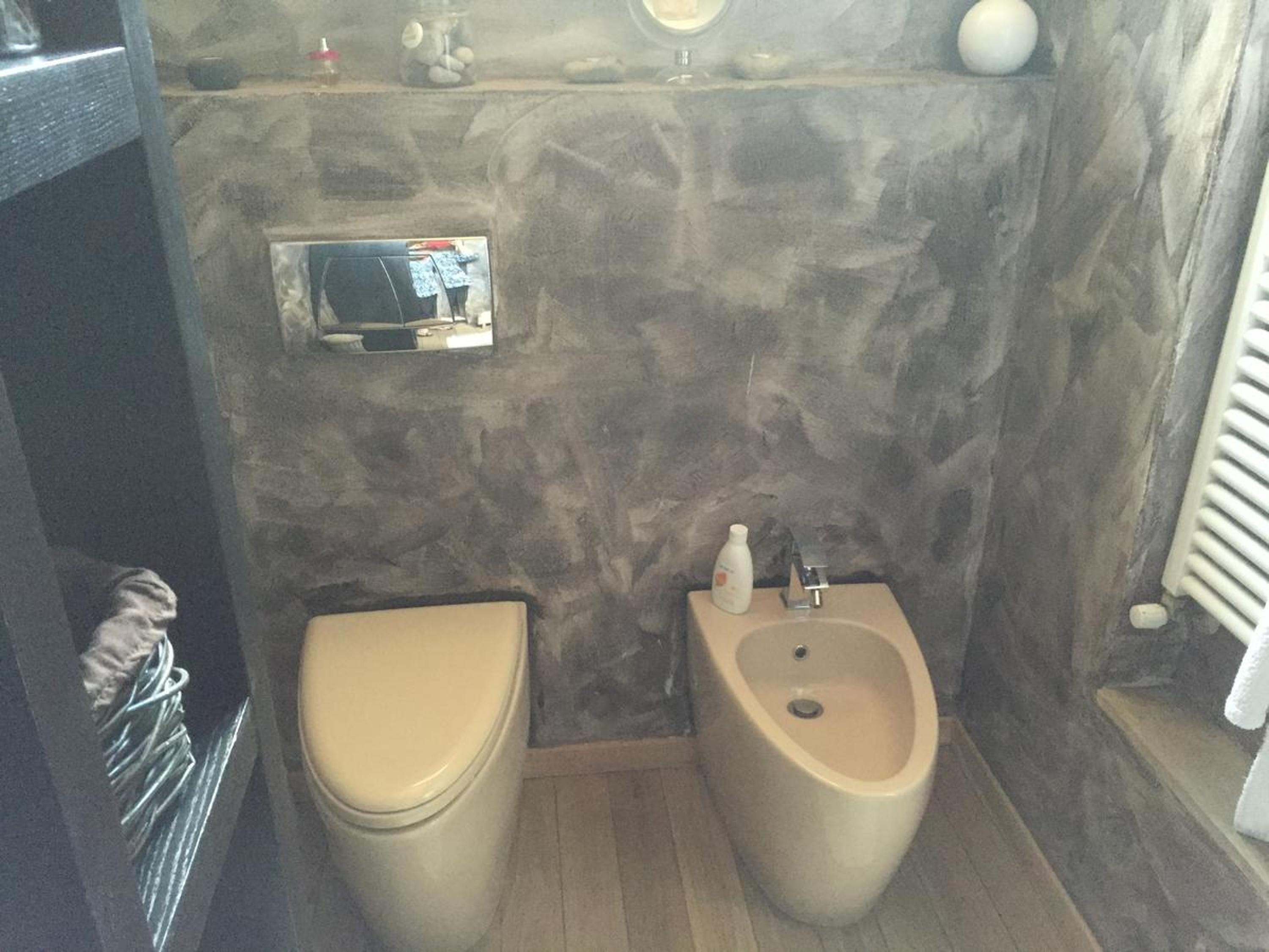 Maisonette - Photo 16