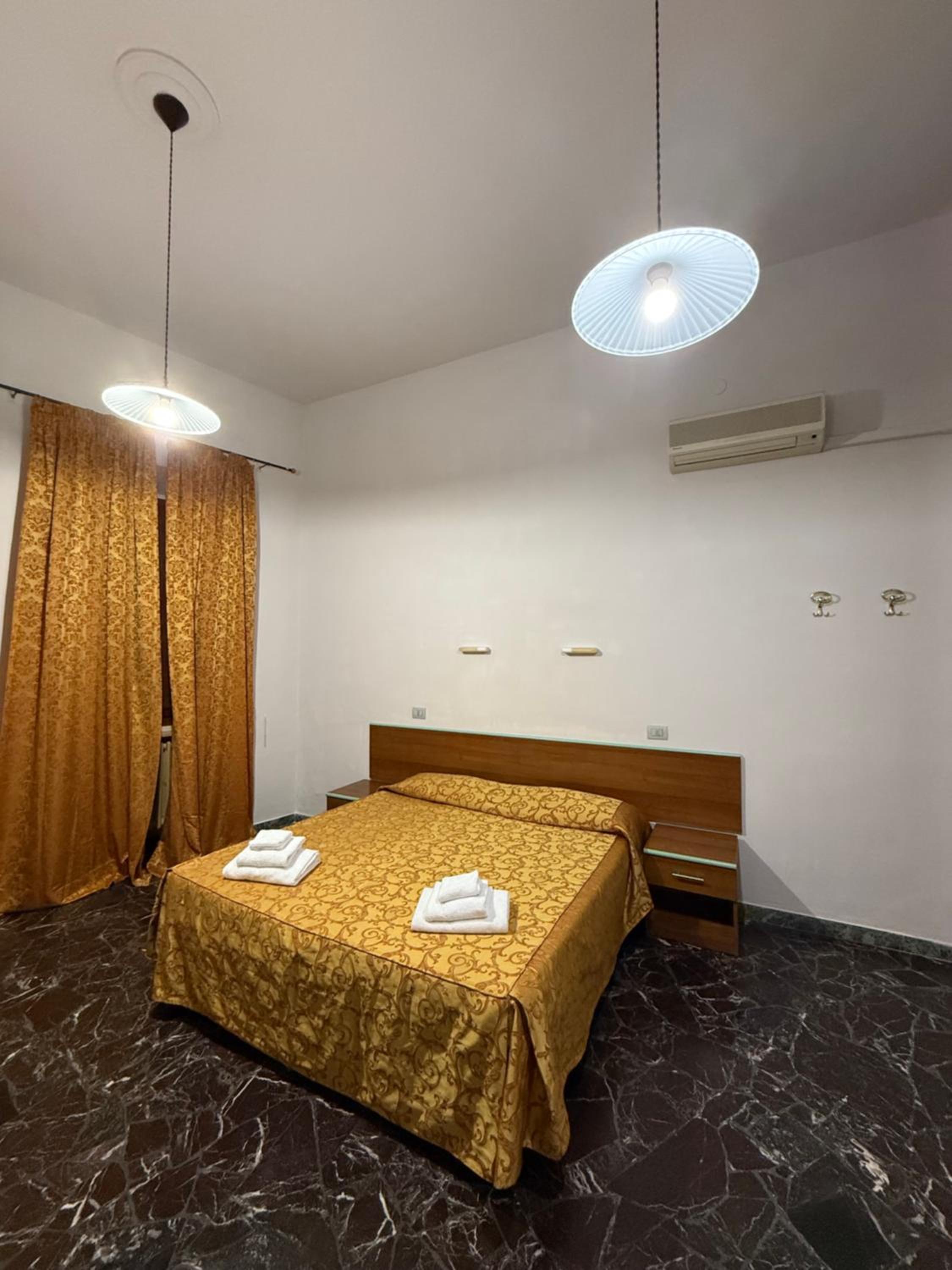 Standard Triple Room - Separate Building photo 1