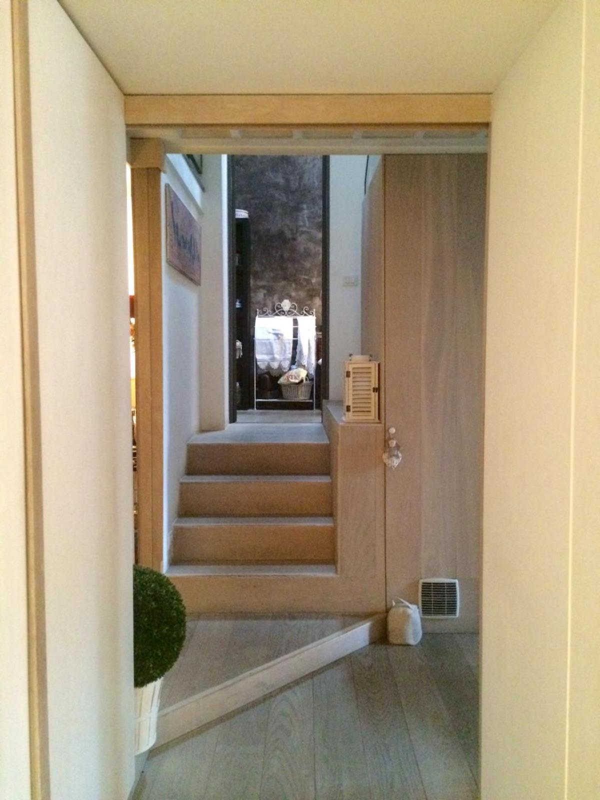 Maisonette - Photo 26