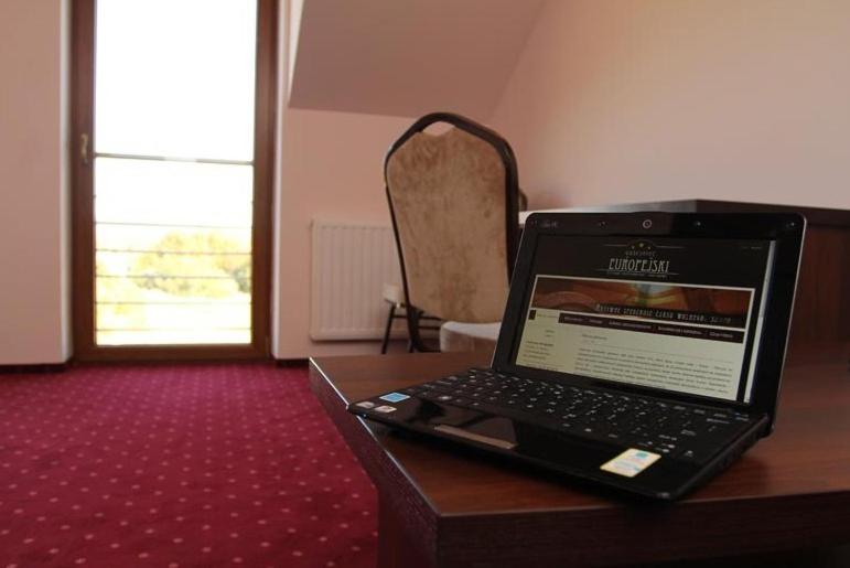 Suite (2 Adults) - Photo 1