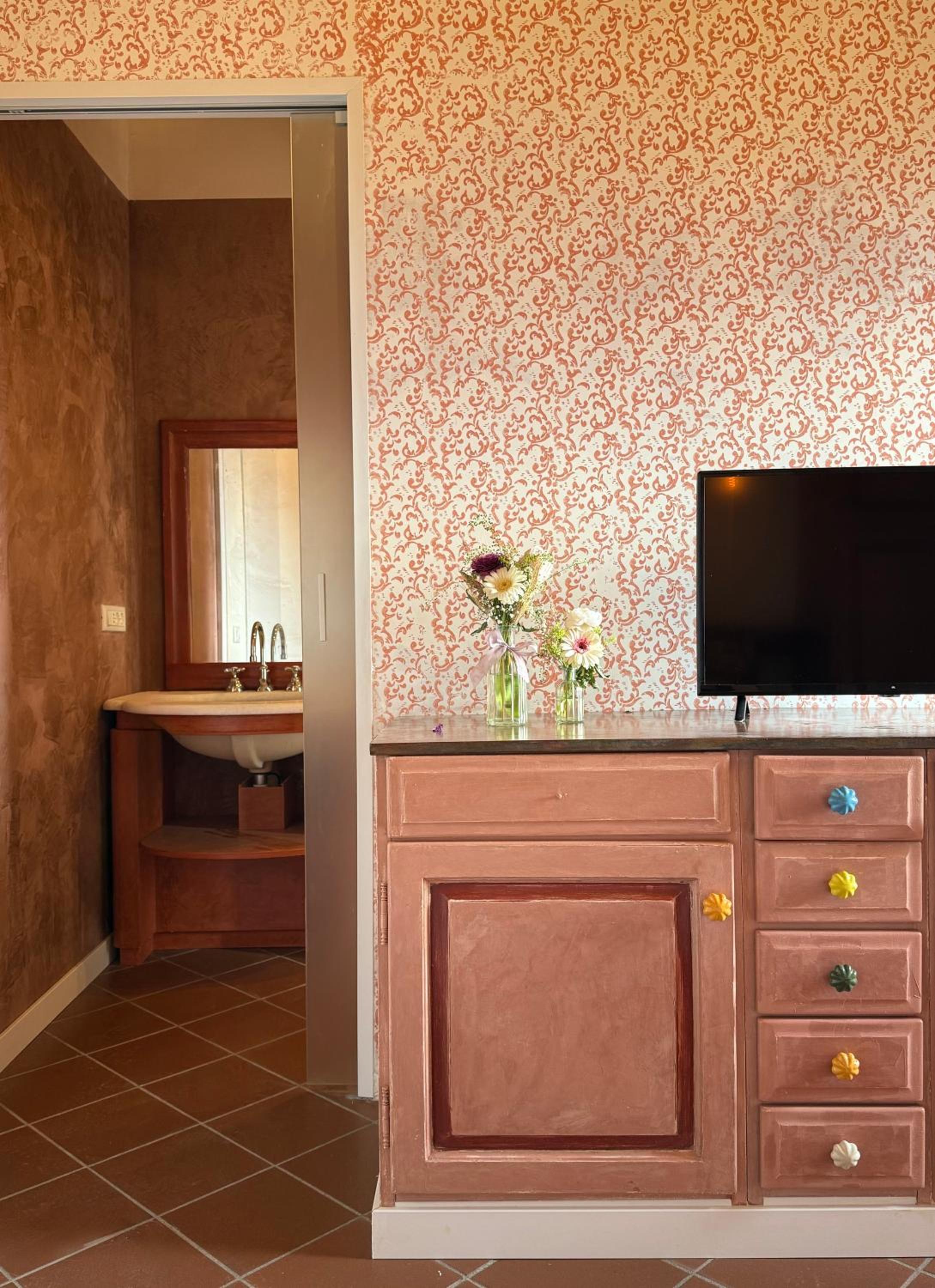 Deluxe Room photo 2