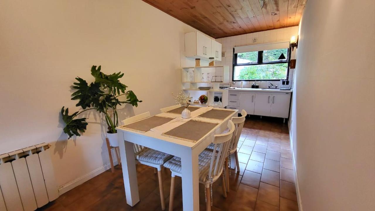 Apartment - Ground Floor photo 3