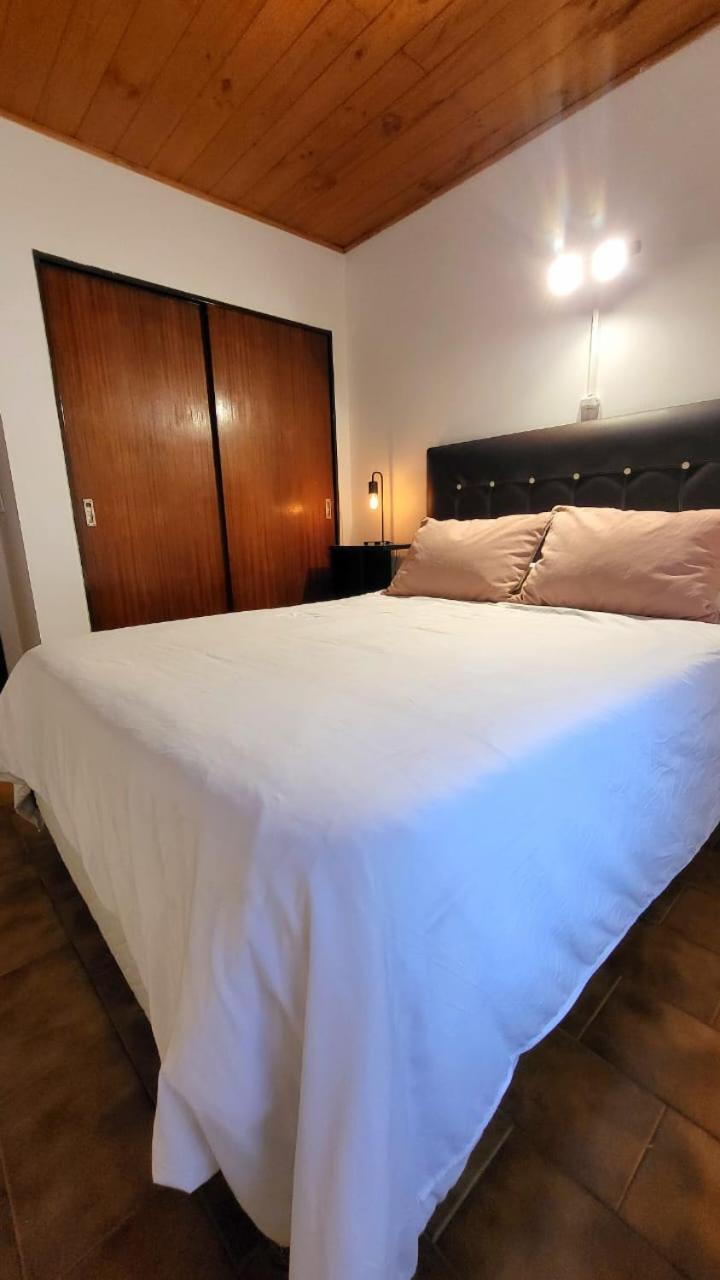 Apartment - Ground Floor photo 2