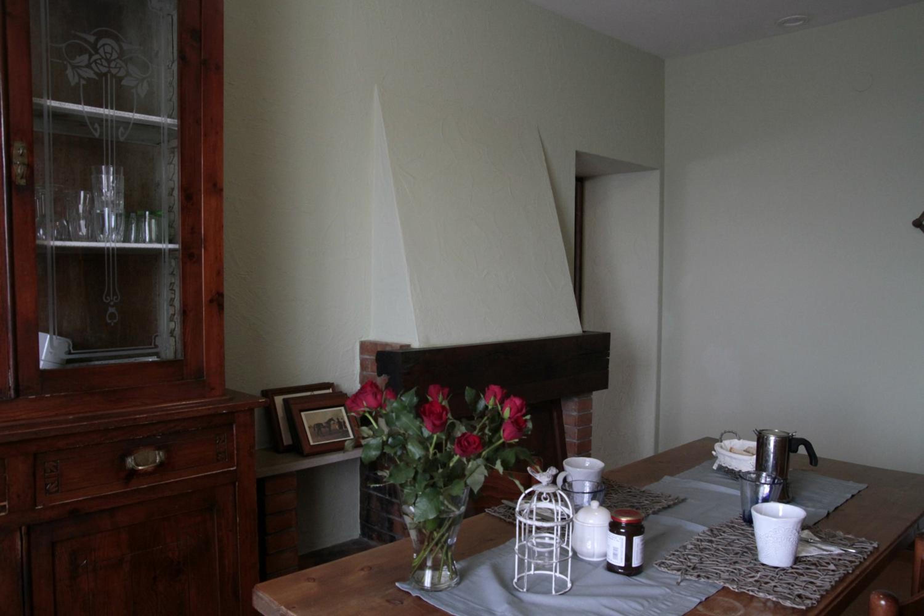 Superior Two-Bedroom Apartment - Photo 6