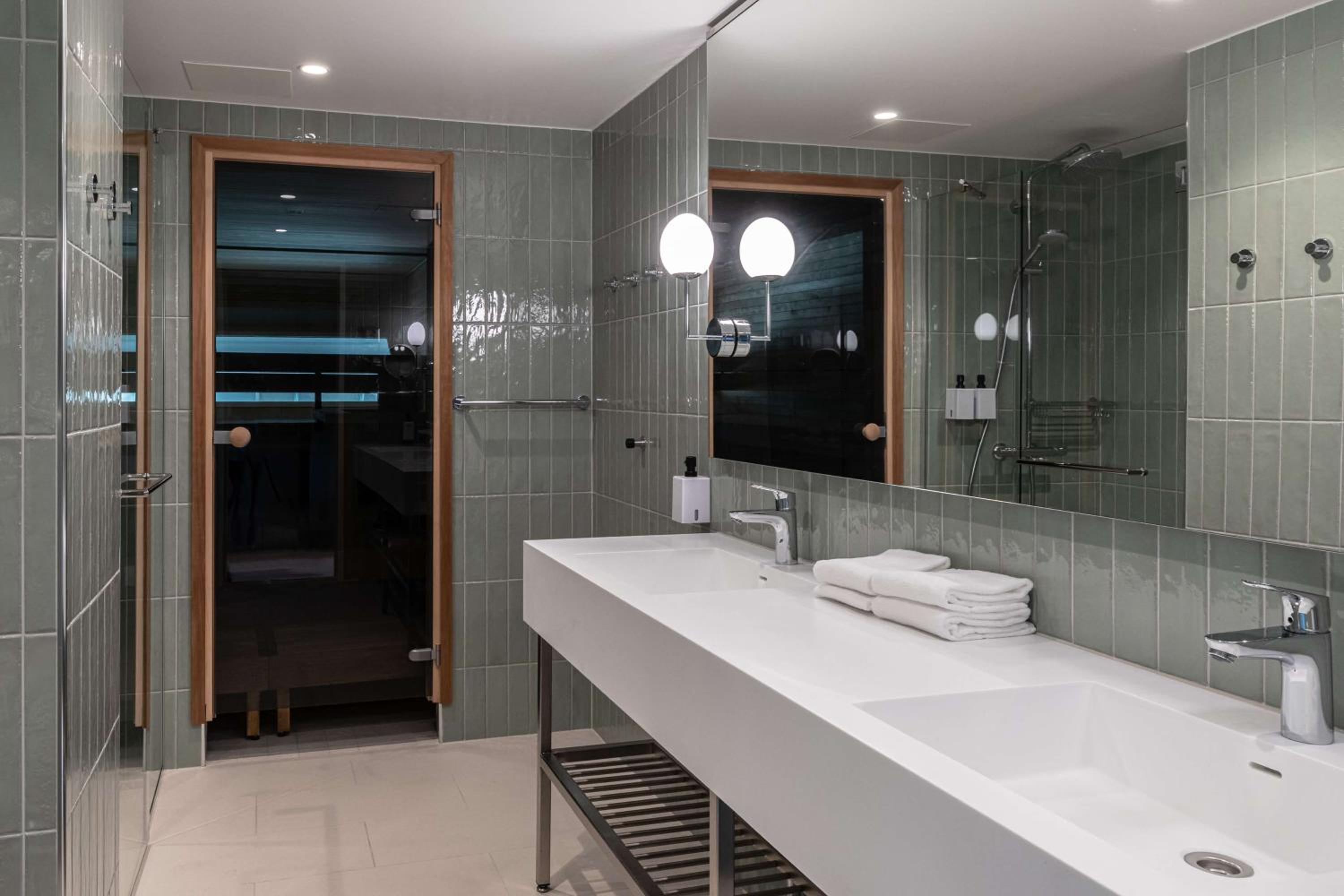 Junior Suite photo 2