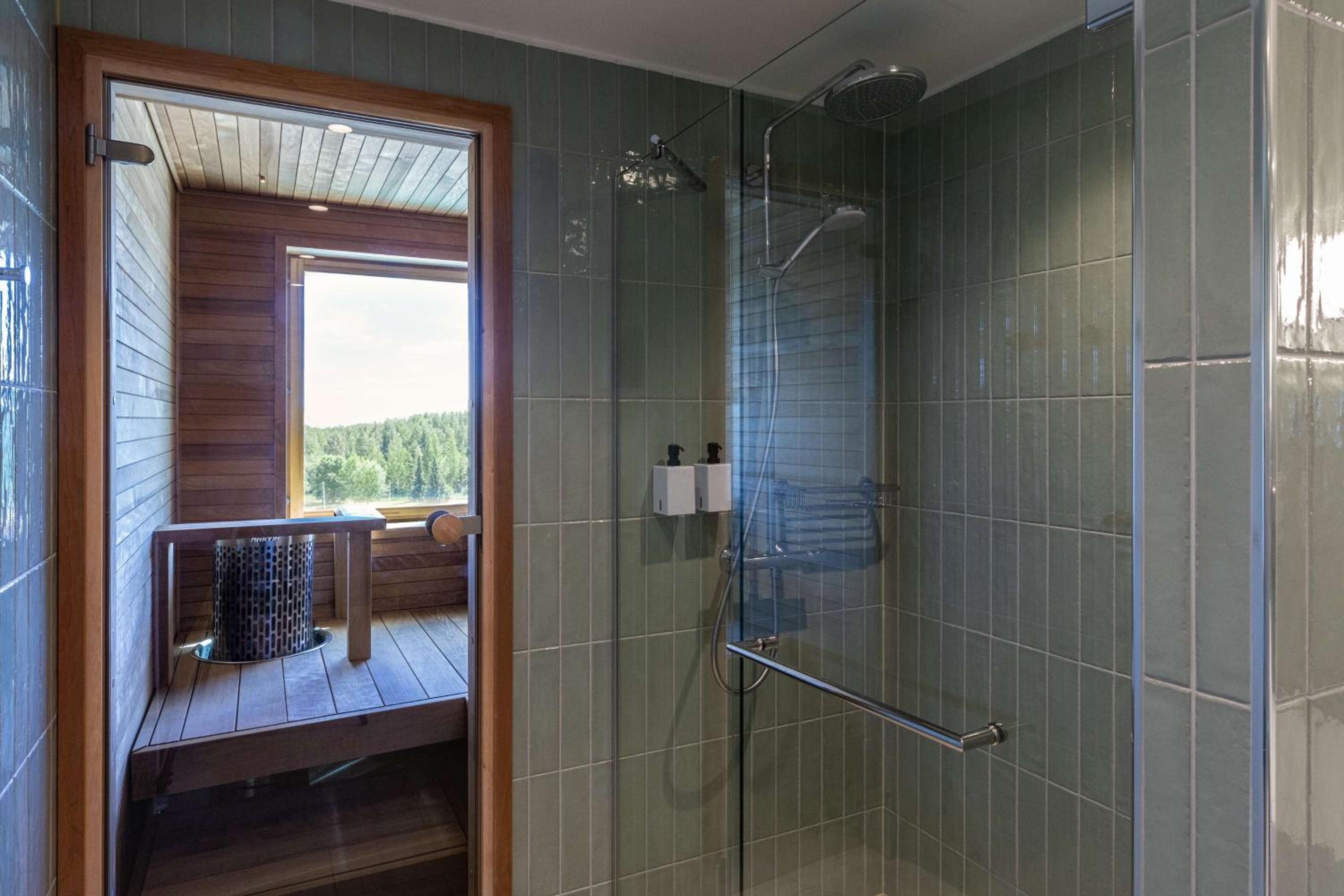 Suite photo 3