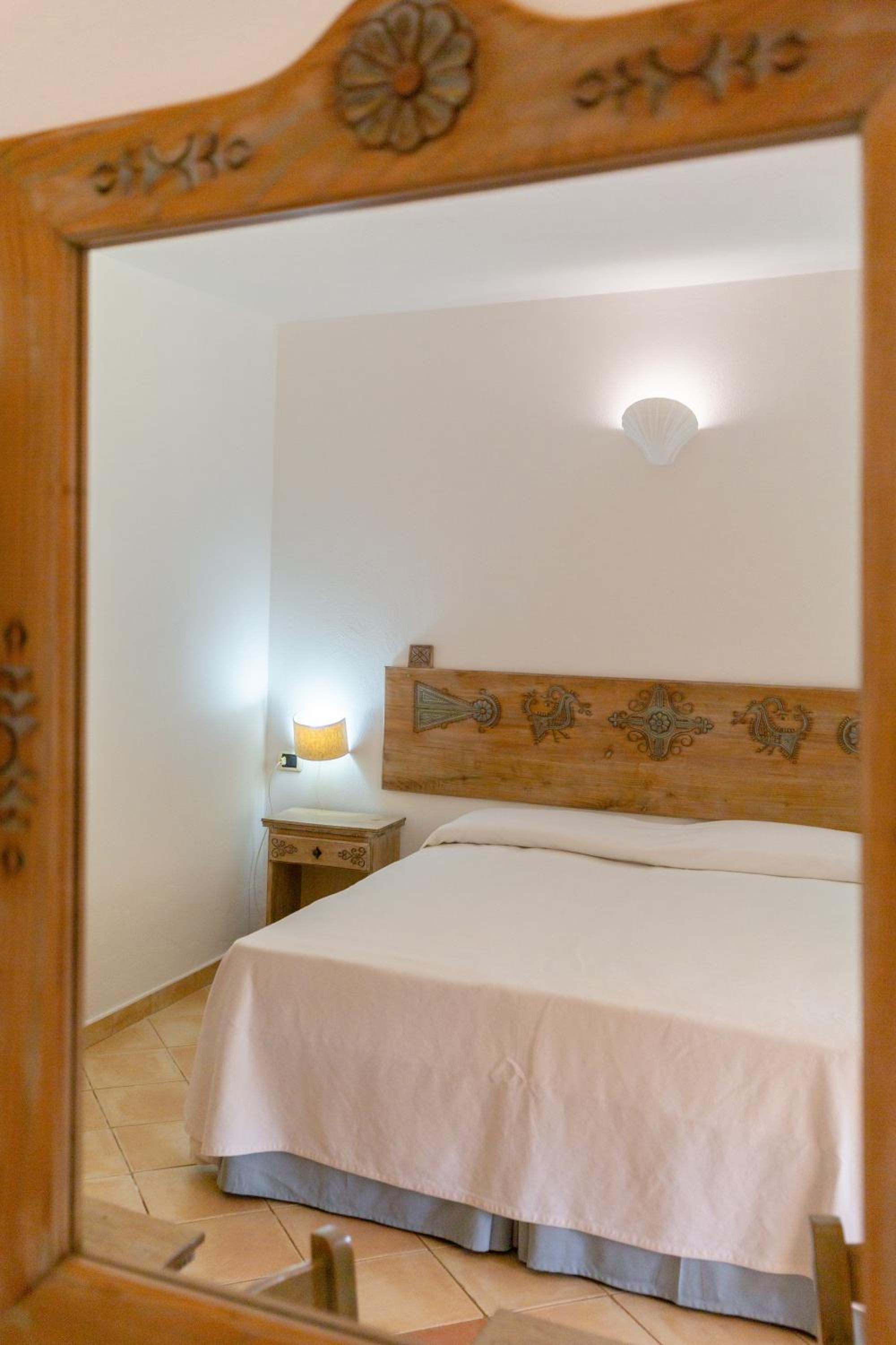 Porto Giunco Residence, Billede 7