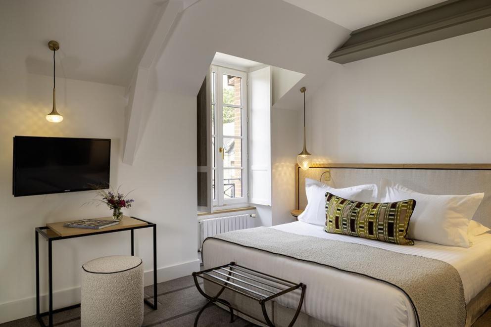 Double Room with Lake View photo 3