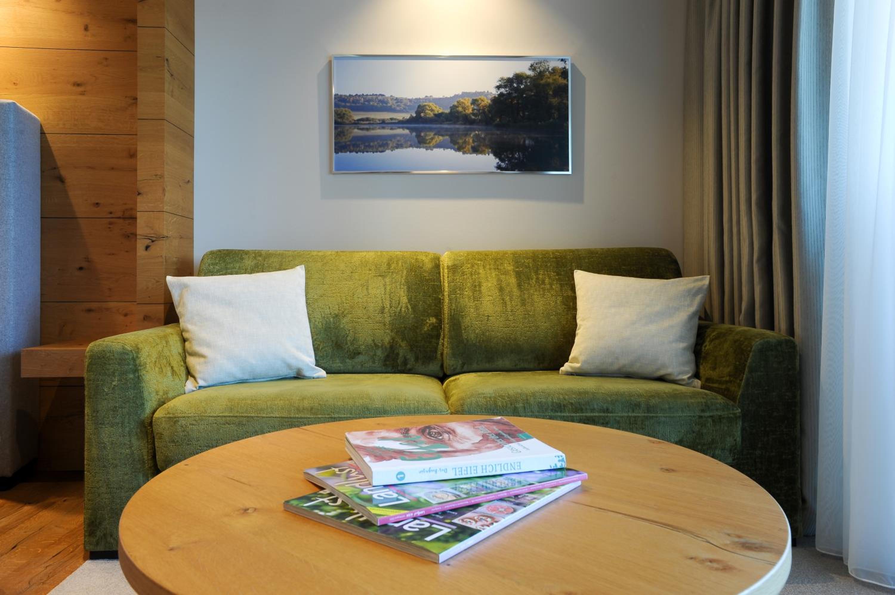 Superior Double Room photo 3
