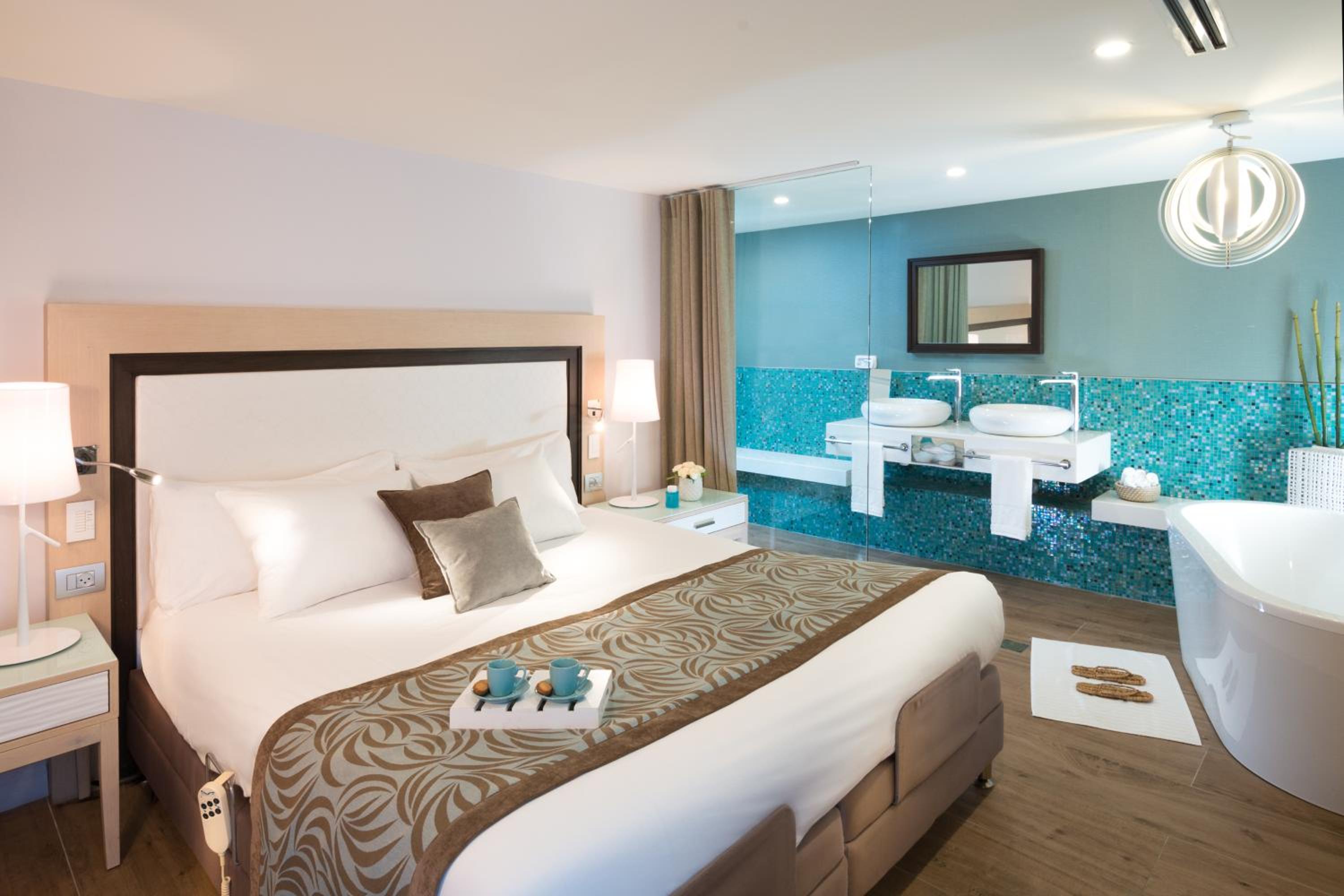 Presidential Suite photo 3
